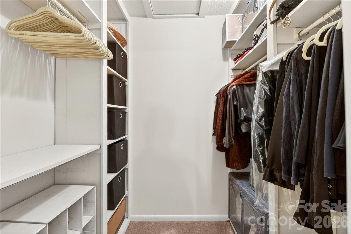 830 Sardis Cove Drive Property Photo 35
