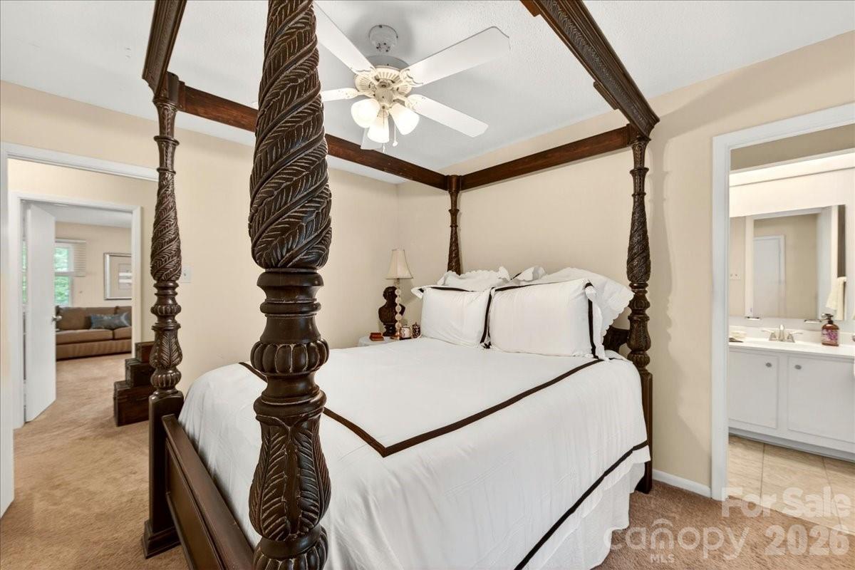 830 Sardis Cove Drive Property Photo 37