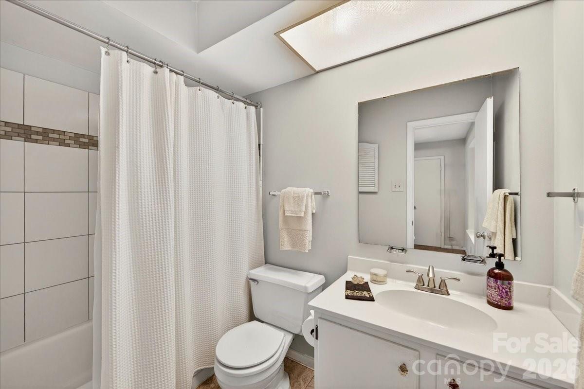 830 Sardis Cove Drive Property Photo 38