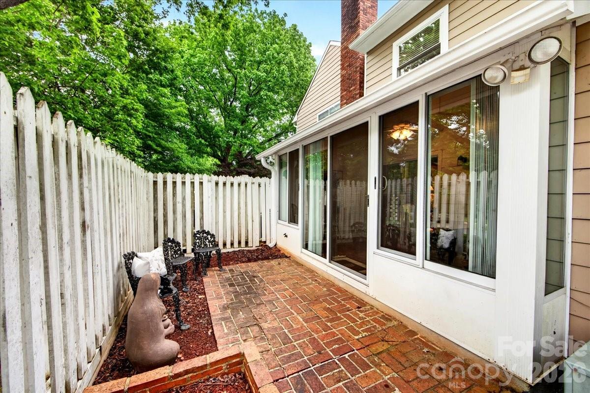 830 Sardis Cove Drive Property Photo 39