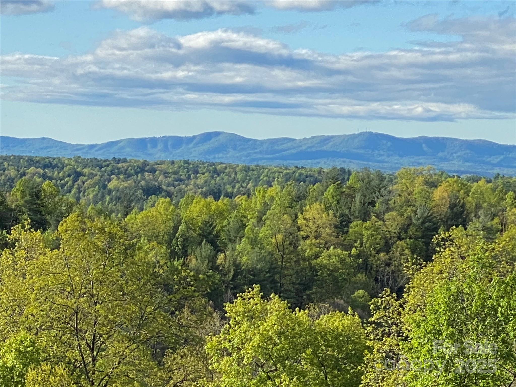 1030 River Club Ridge Property Photo 1