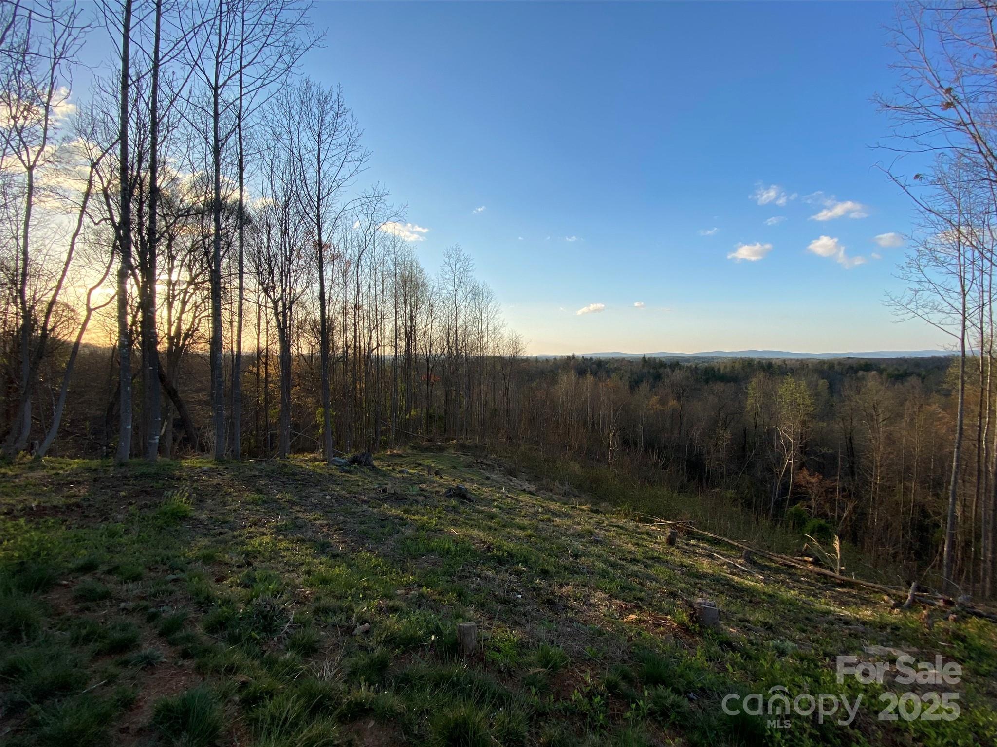 1030 River Club Ridge Property Photo 5