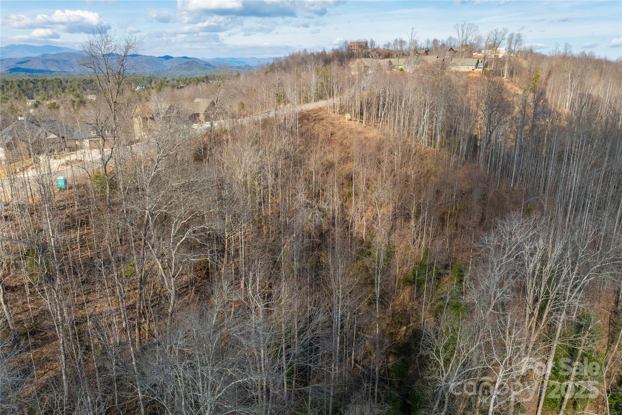 1030 River Club Ridge Property Photo 10