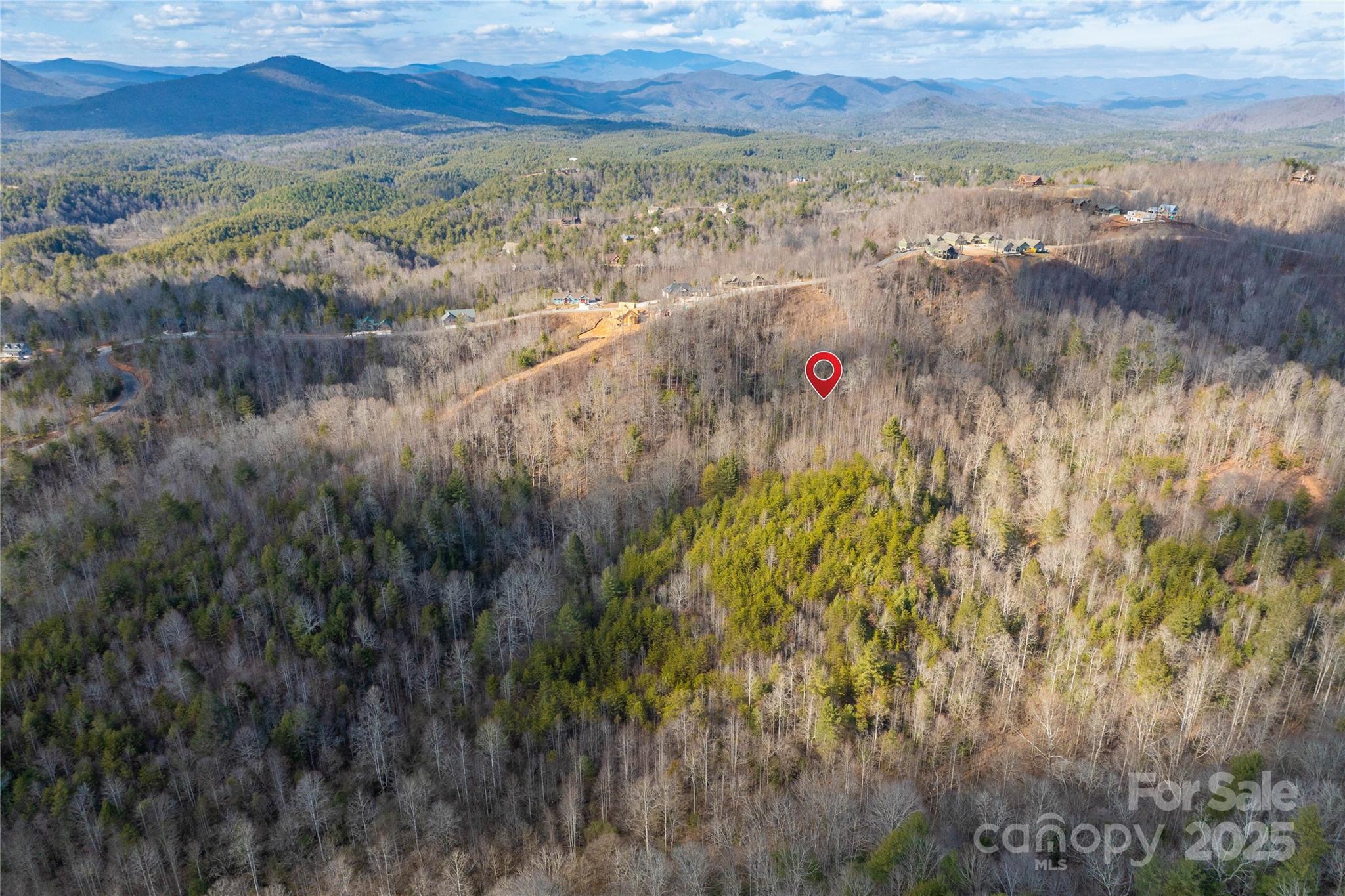 1030 River Club Ridge Property Photo 12
