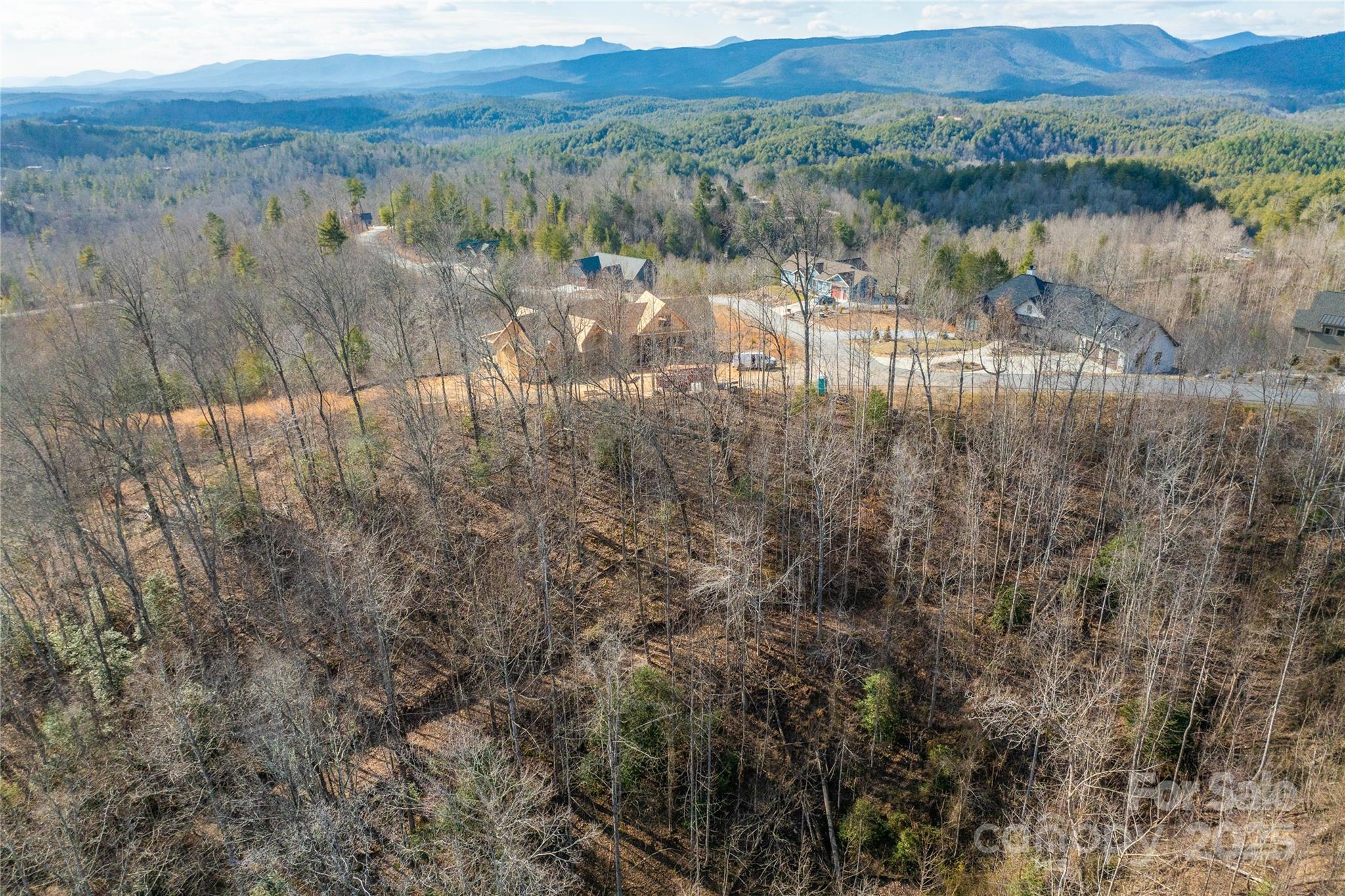 1030 River Club Ridge Property Photo 14