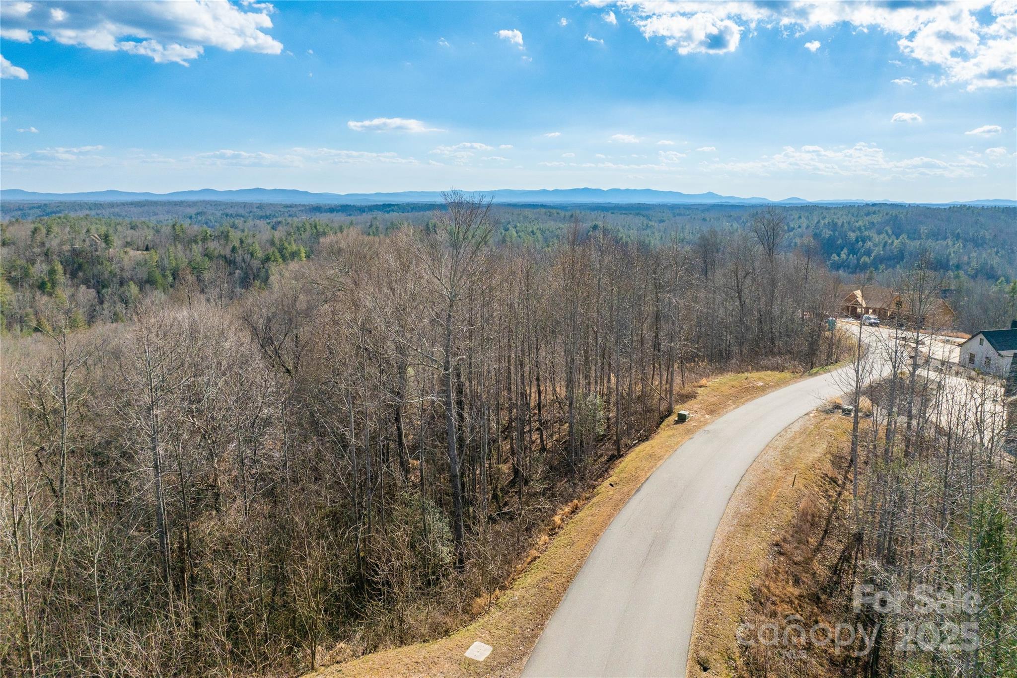 1030 River Club Ridge Property Photo 15