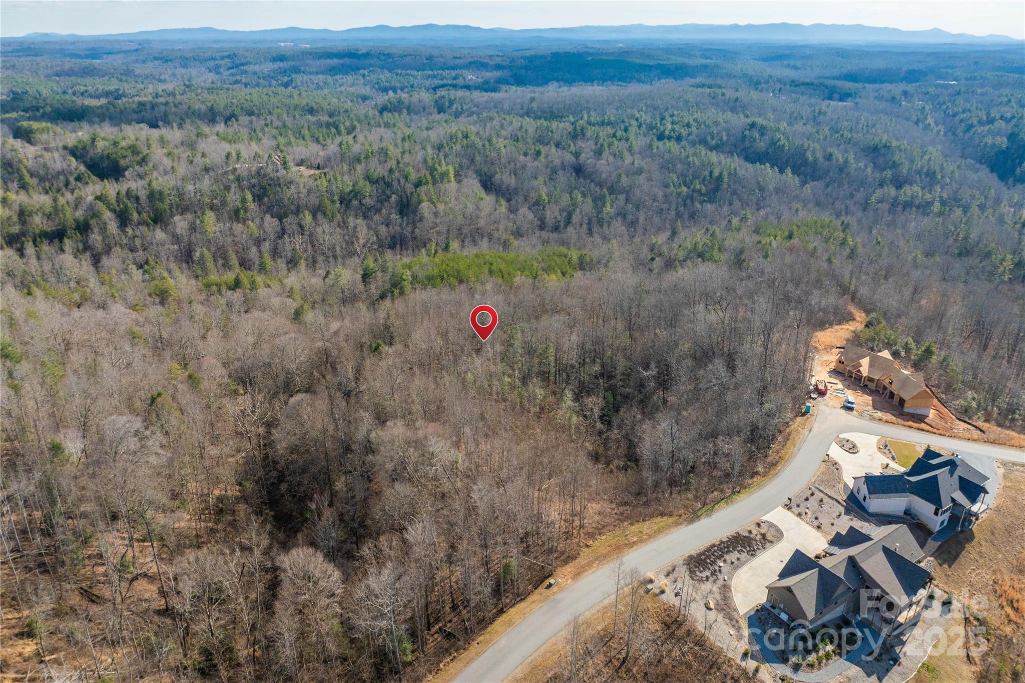 1030 River Club Ridge Property Photo 18