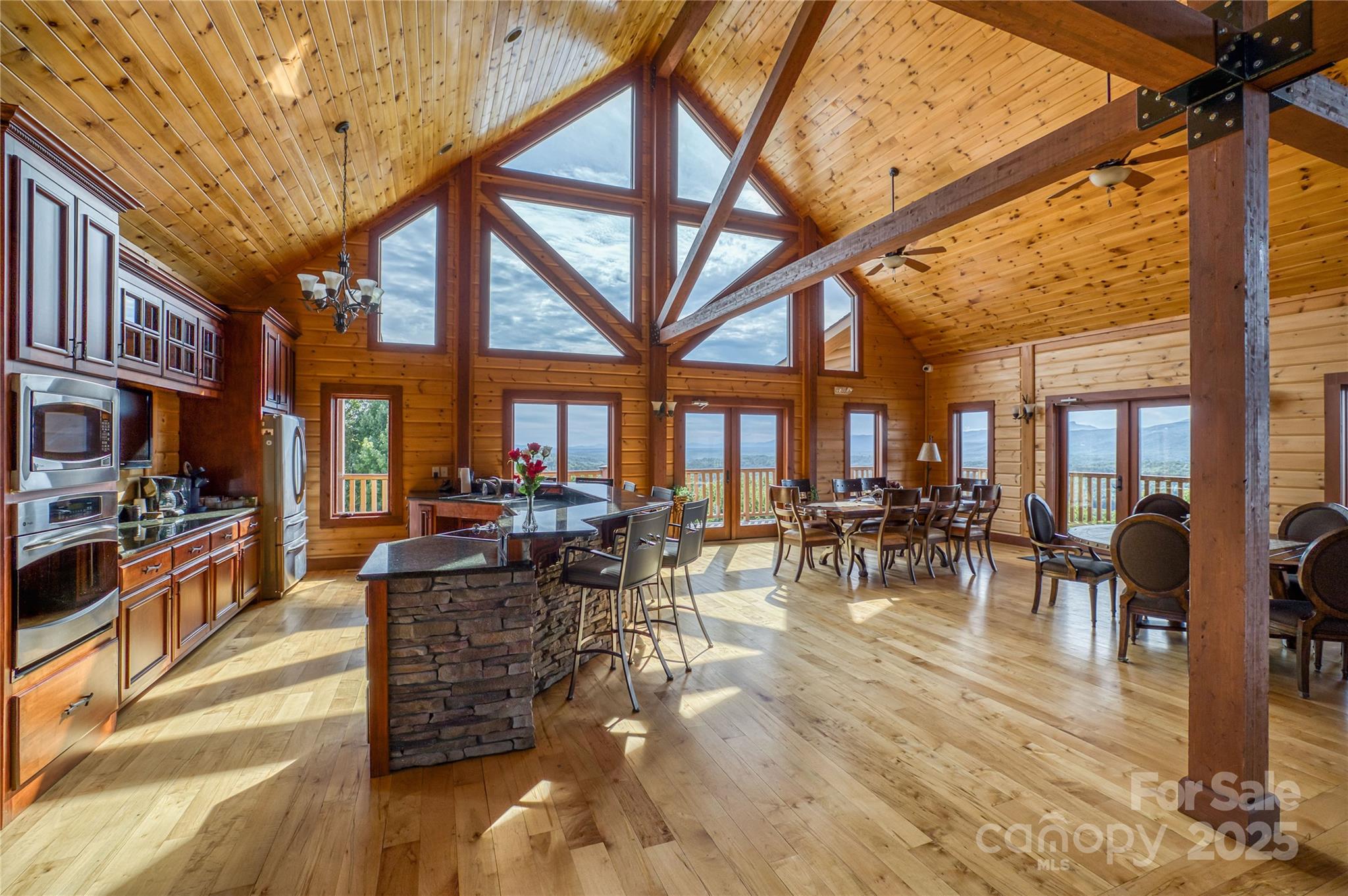 1030 River Club Ridge Property Photo 22