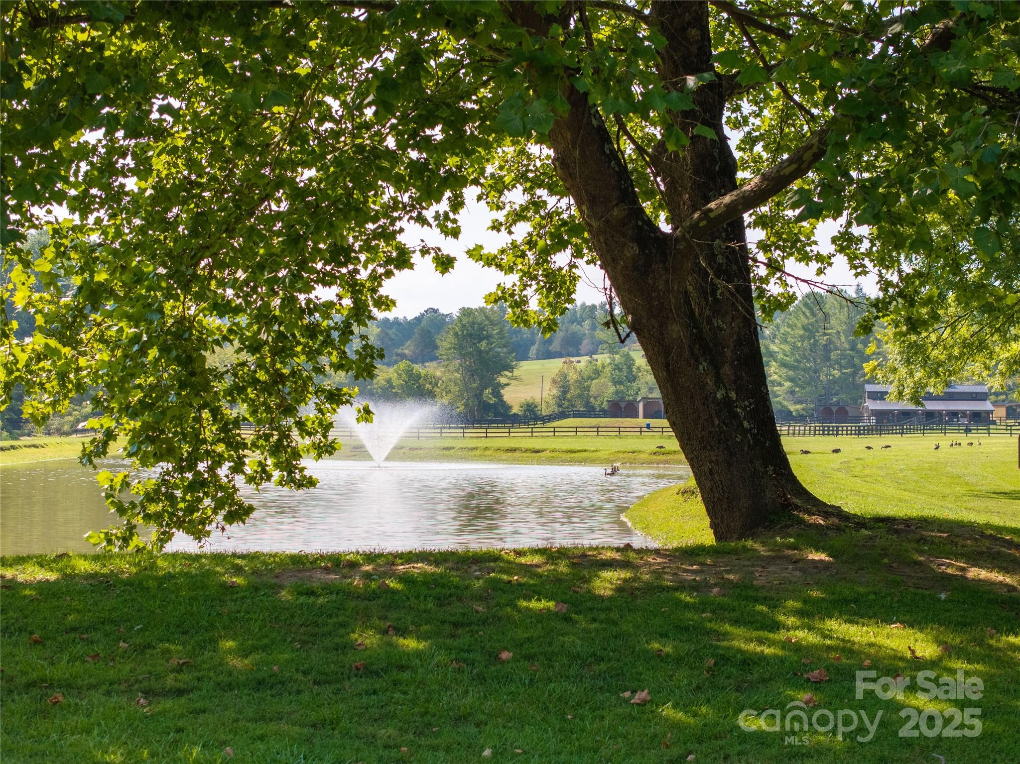 1030 River Club Ridge Property Photo 33