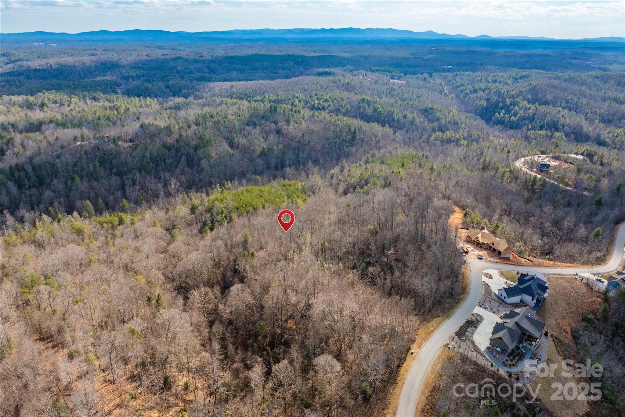1030 River Club Ridge Property Photo 41