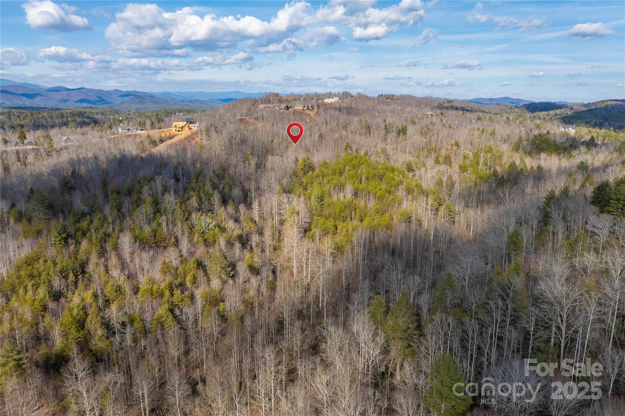 1030 River Club Ridge Property Photo 43