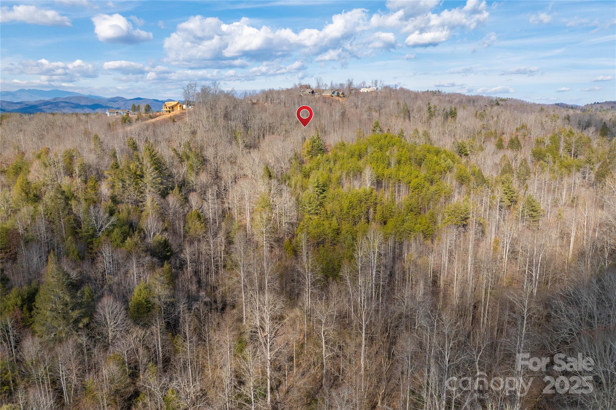 1030 River Club Ridge Property Photo 44