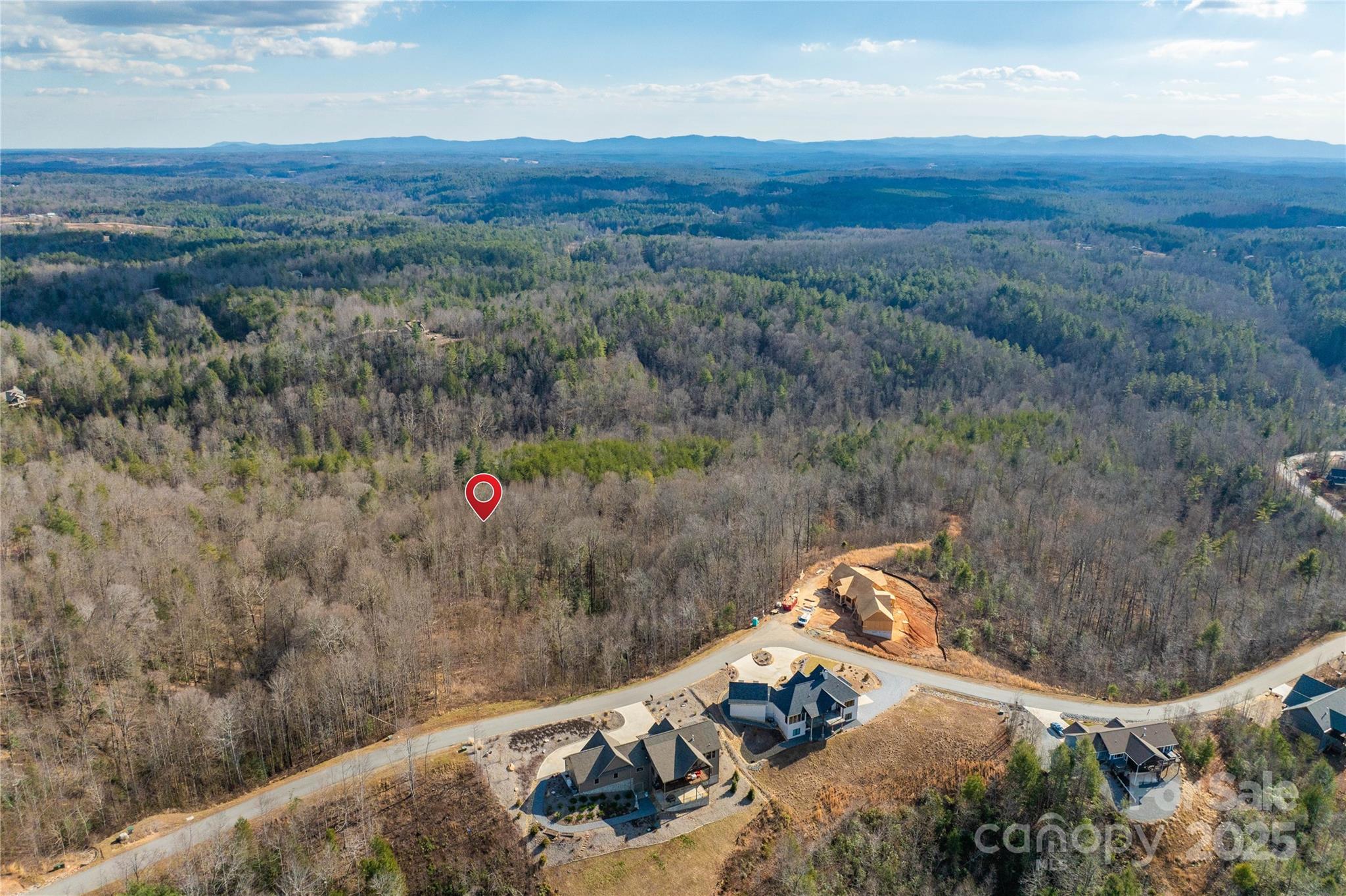 1030 River Club Ridge Property Photo 45