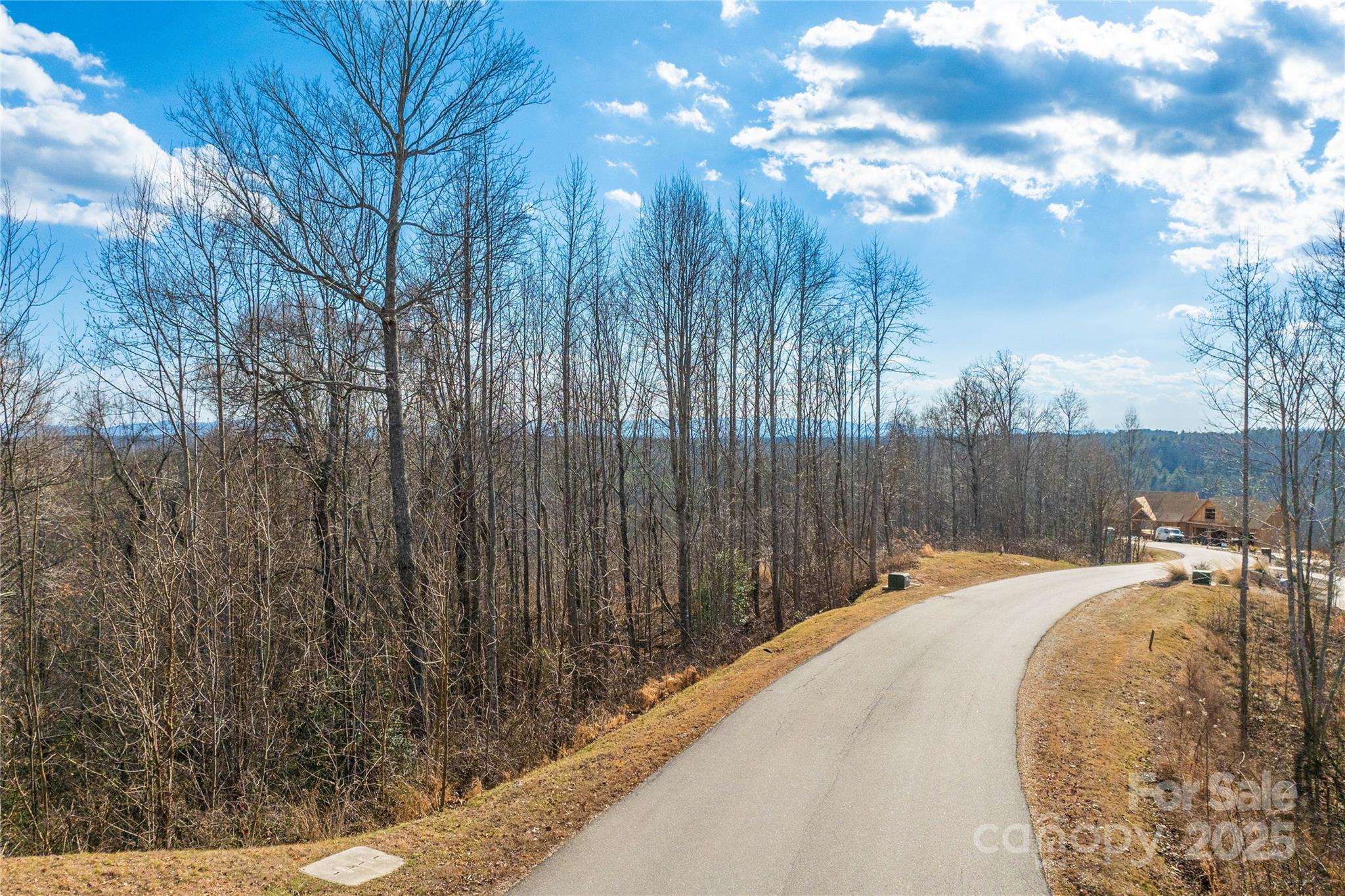 1030 River Club Ridge Property Photo 46