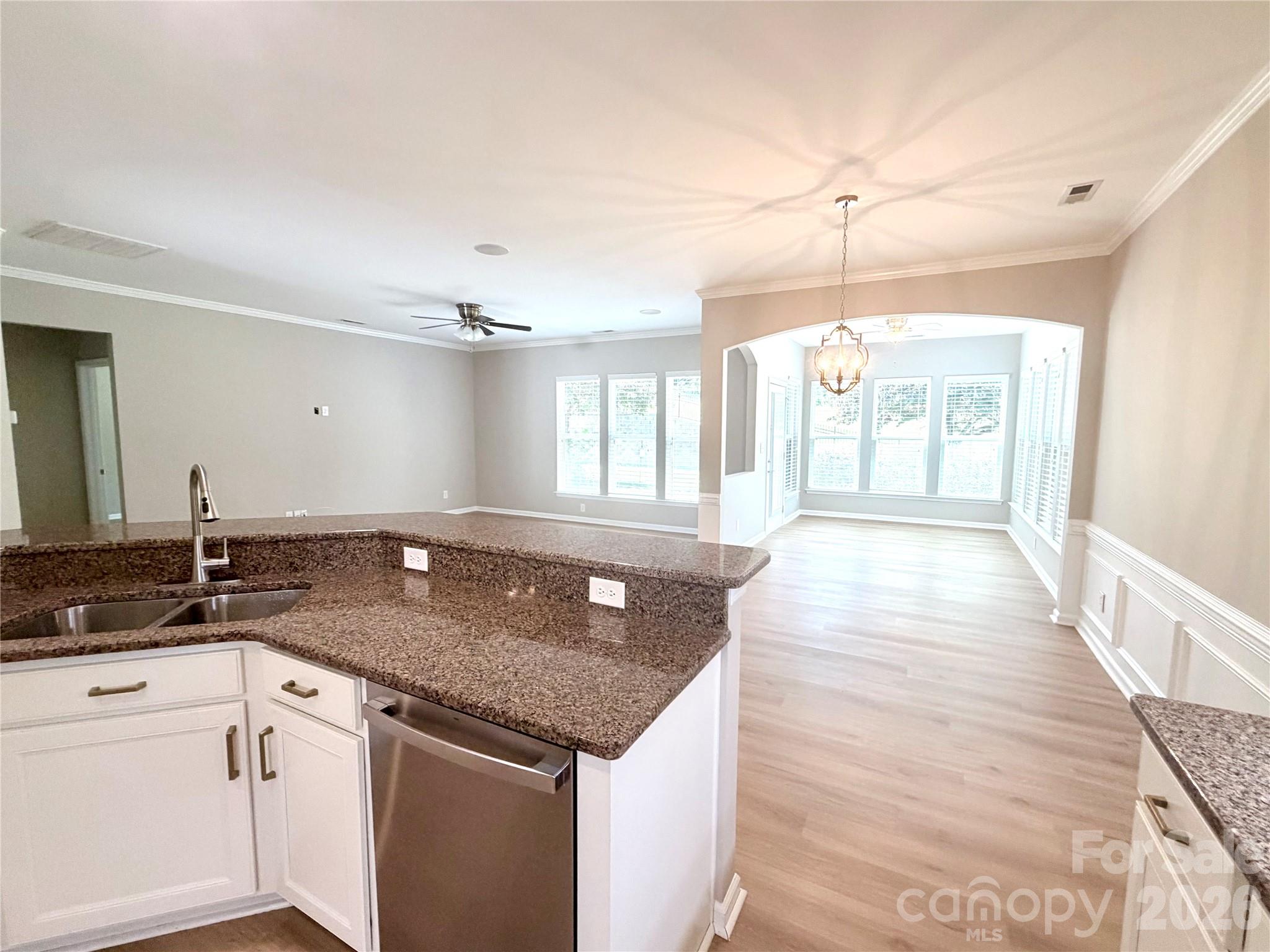 10009 Congressional Court Property Photo 6