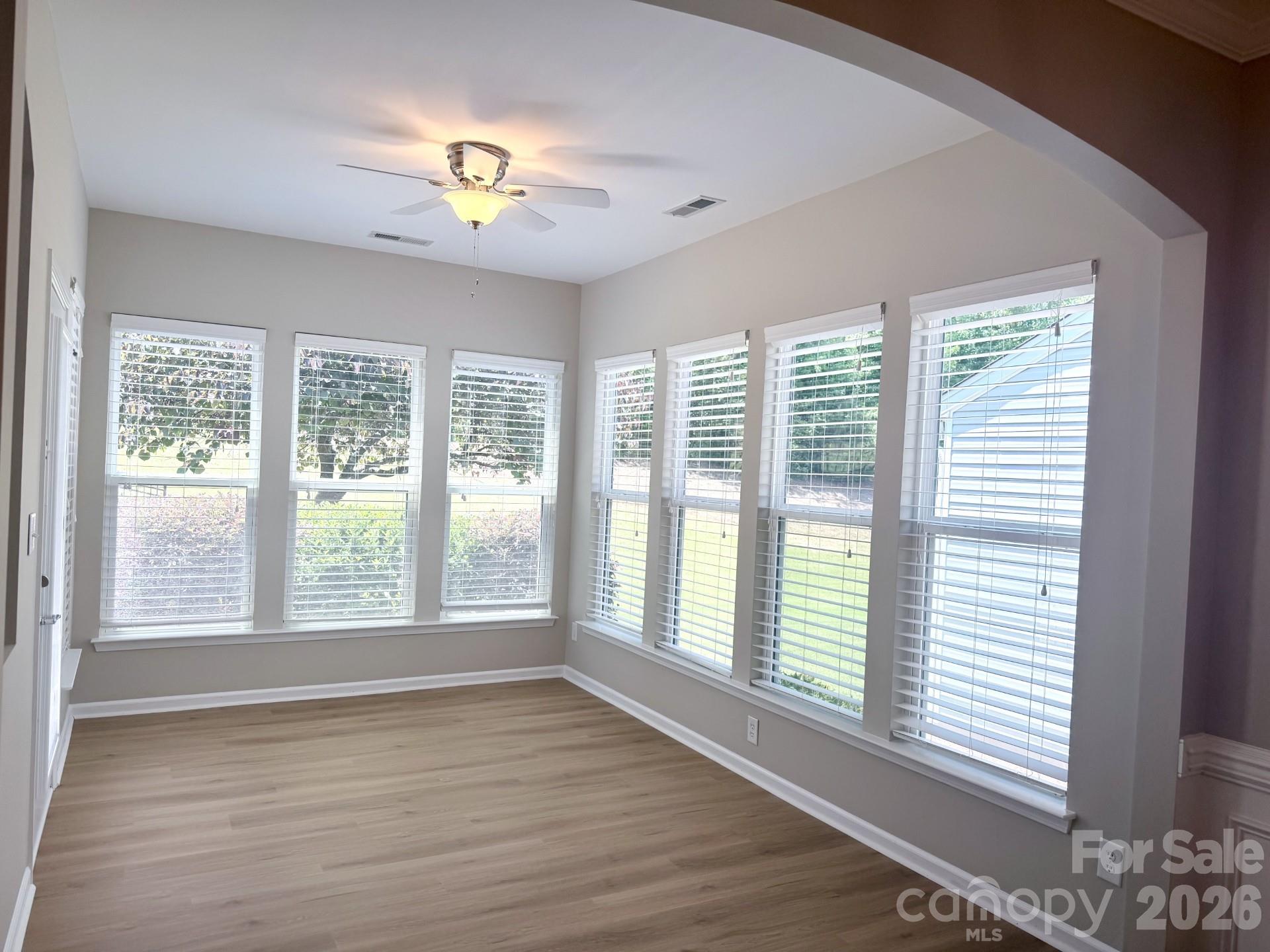 10009 Congressional Court Property Photo 7