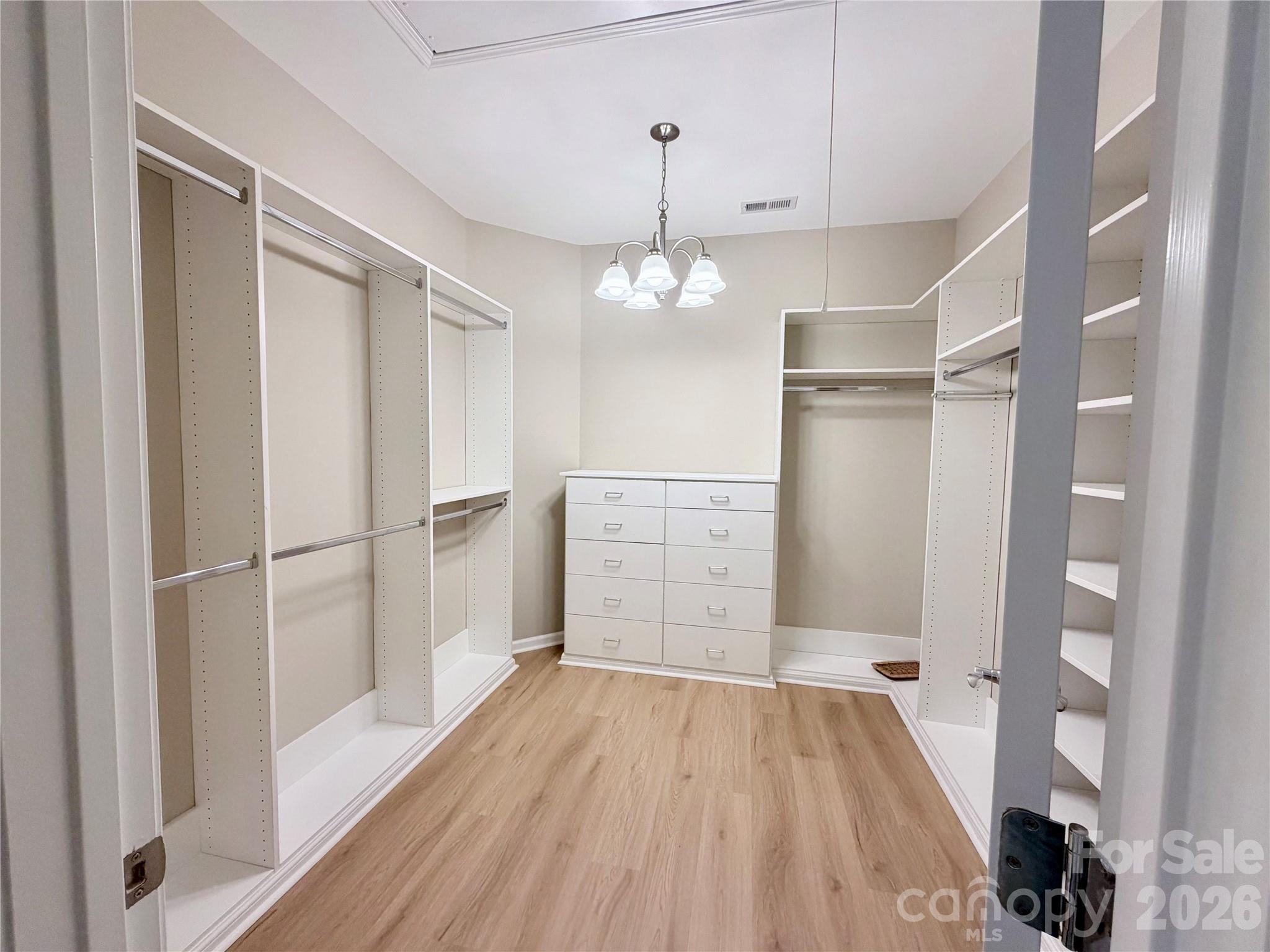 10009 Congressional Court Property Photo 9