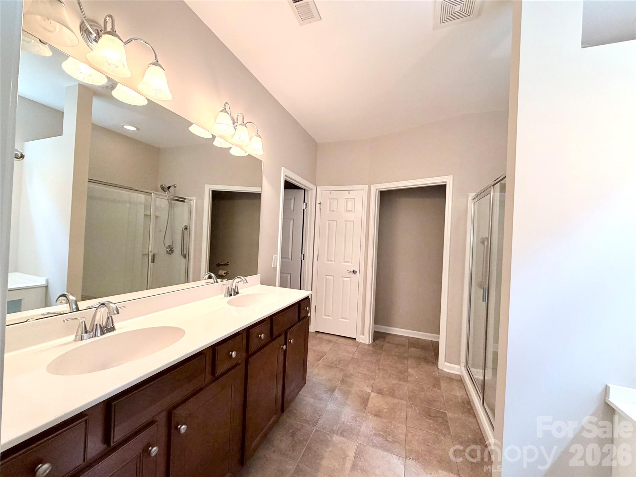 10009 Congressional Court Property Photo 10