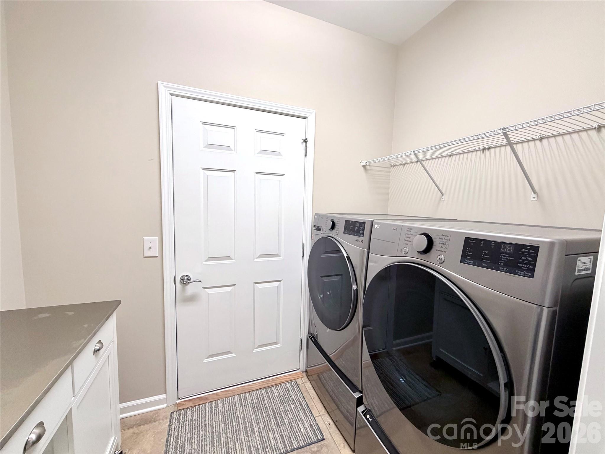 10009 Congressional Court Property Photo 15