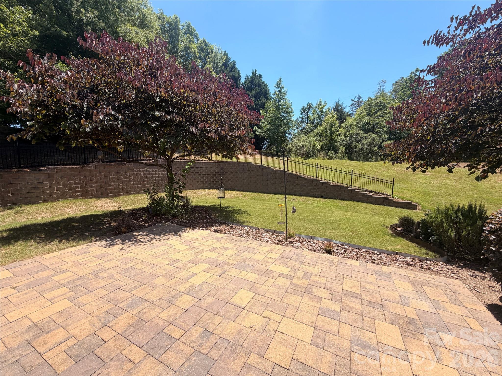 10009 Congressional Court Property Photo 17