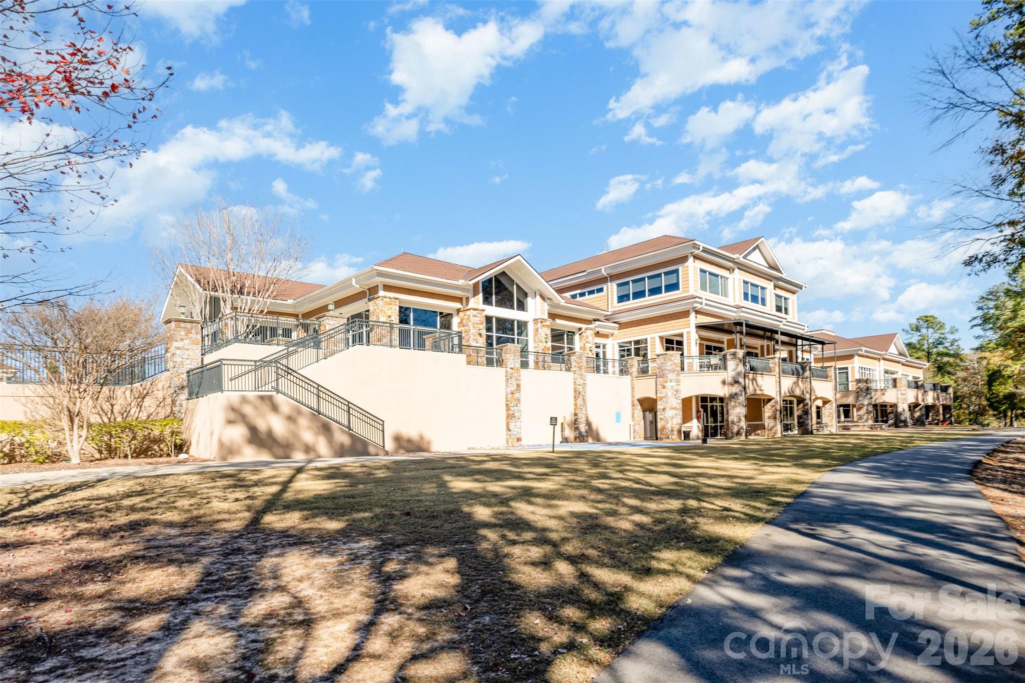 10009 Congressional Court Property Photo 18