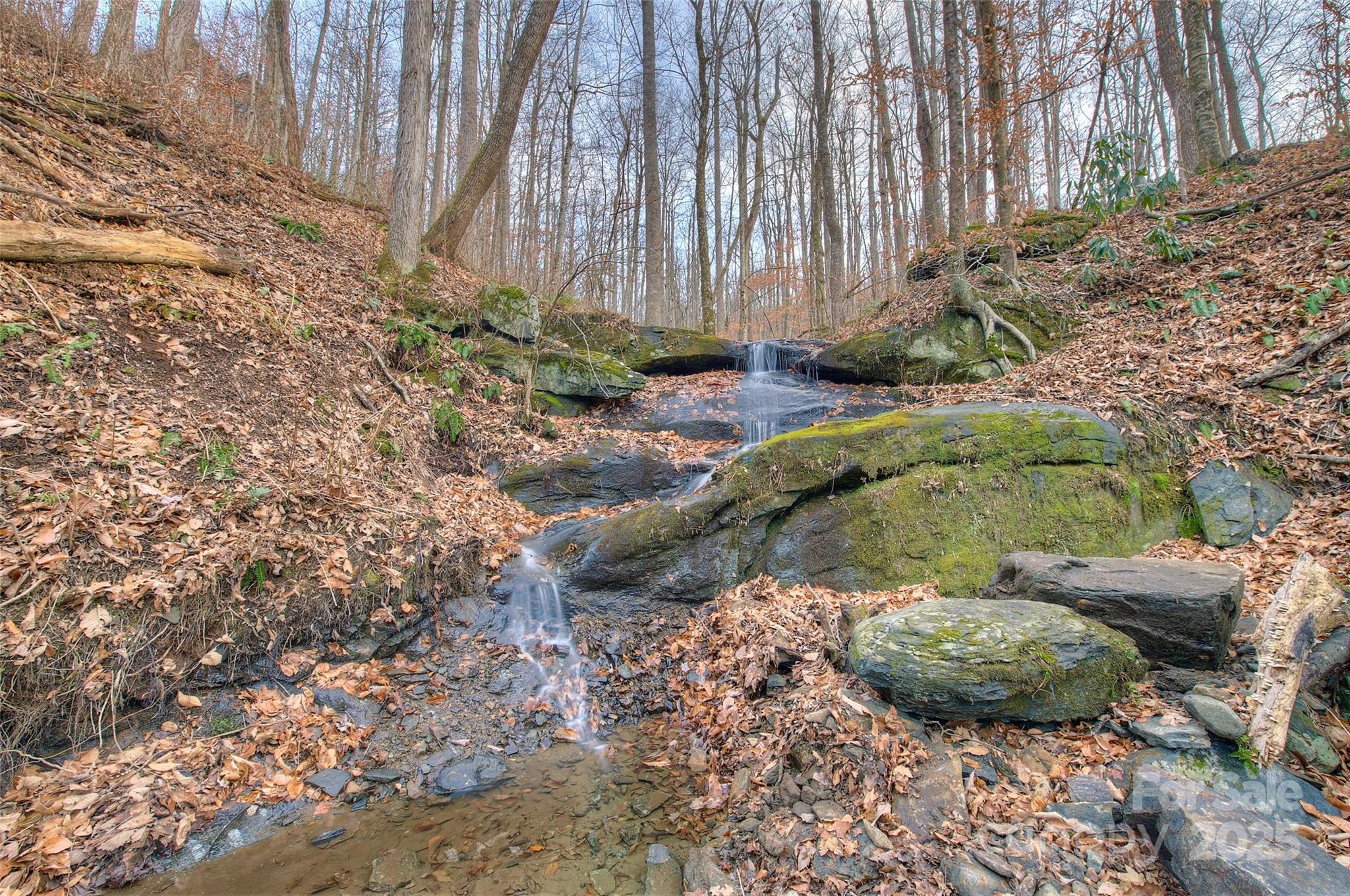 0 Pebble Ridge Road Property Photo 1