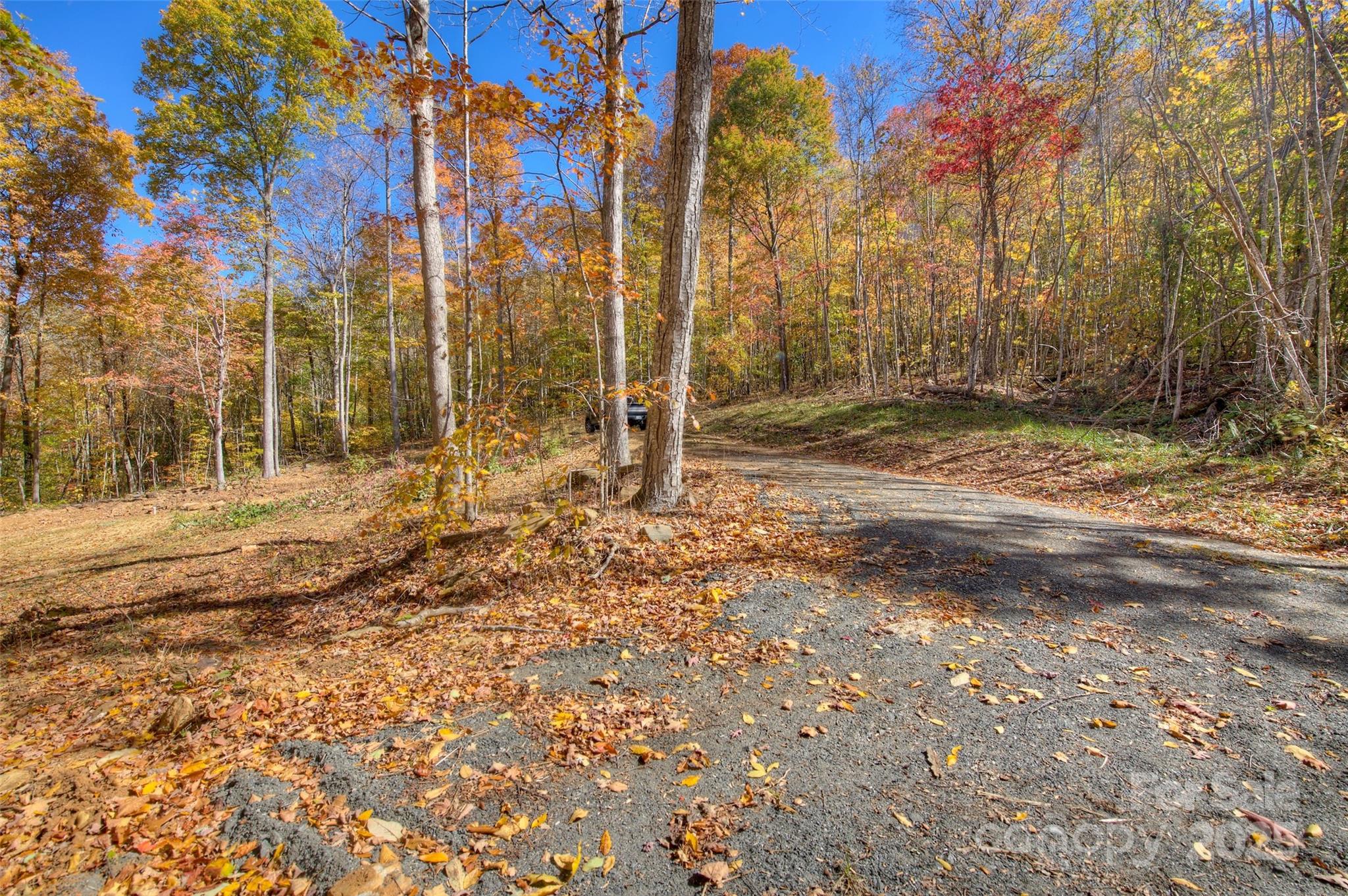 0 Pebble Ridge Road Property Photo 6