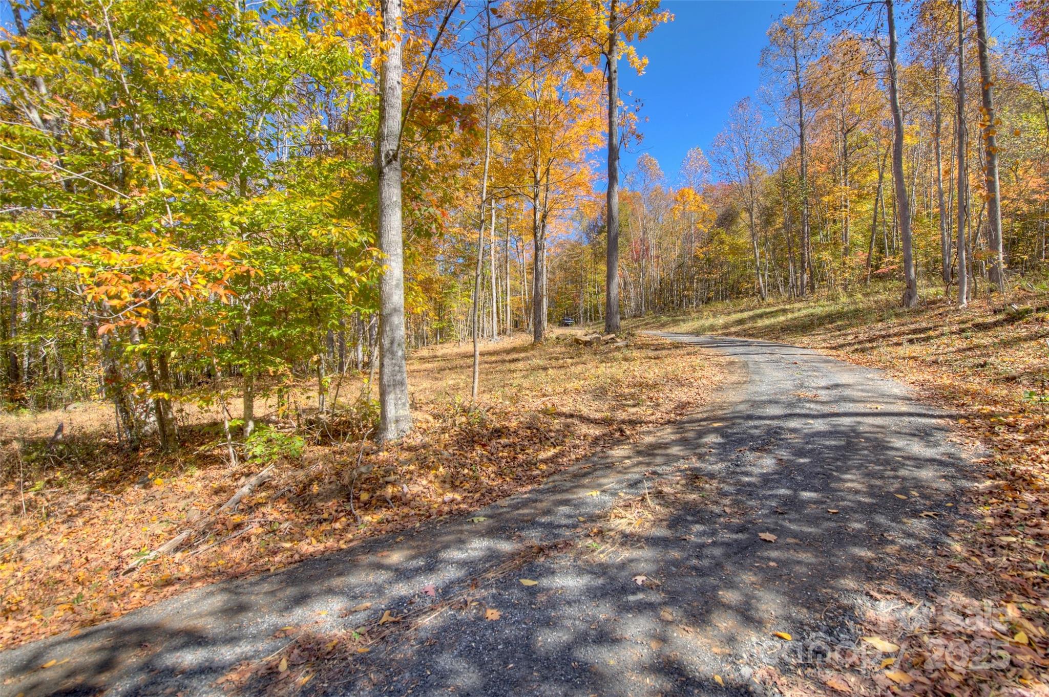 0 Pebble Ridge Road Property Photo 10