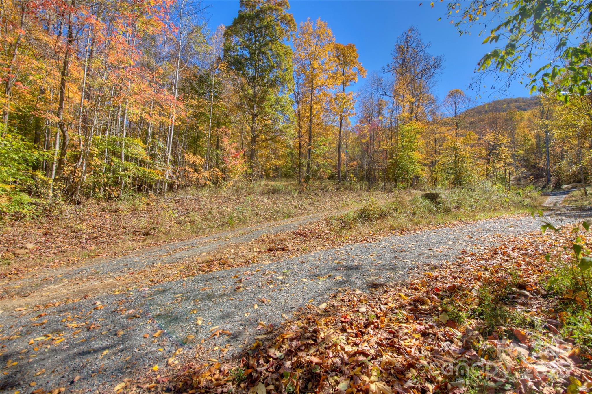 0 Pebble Ridge Road Property Photo 12