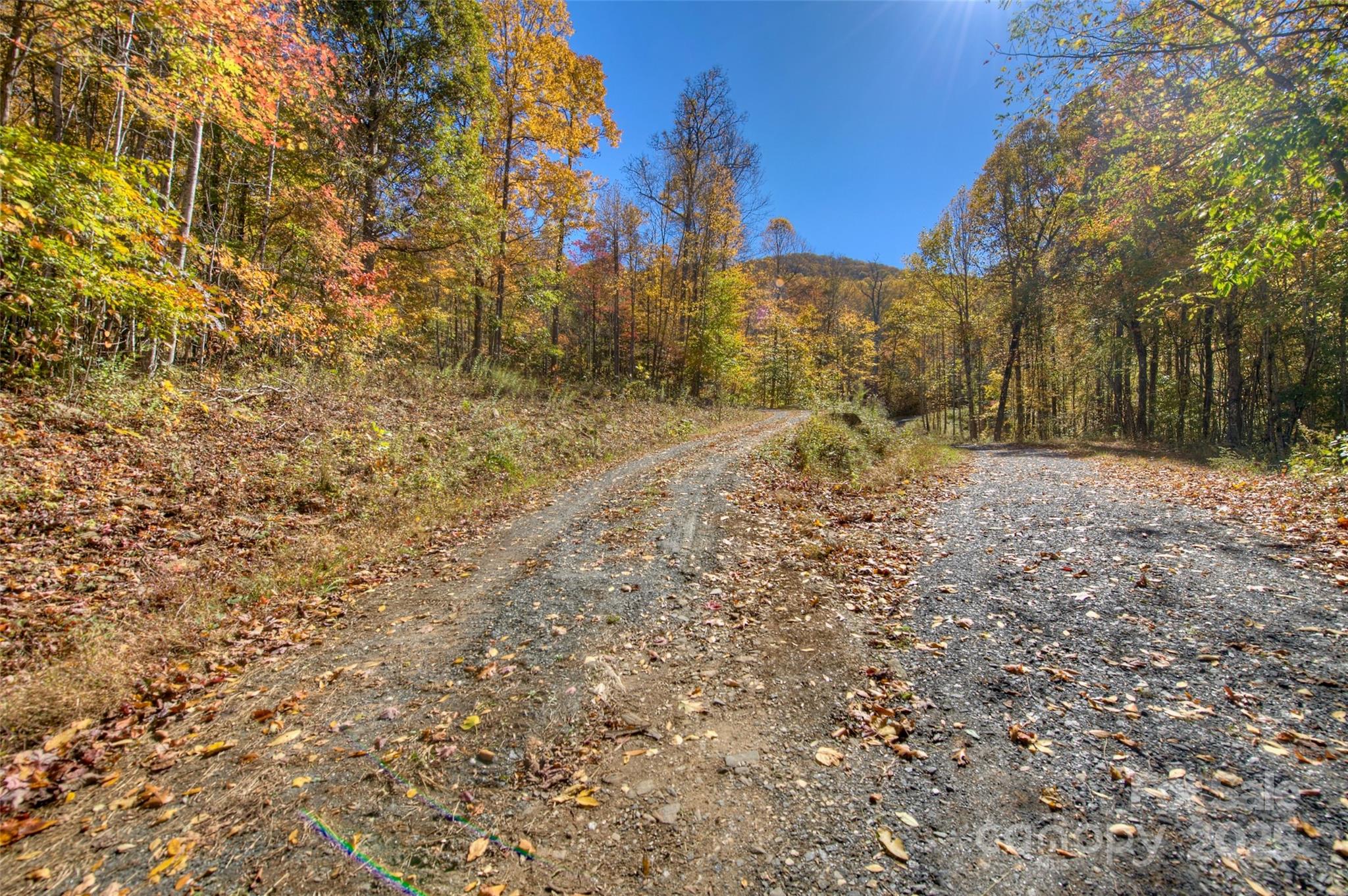 0 Pebble Ridge Road Property Photo 13
