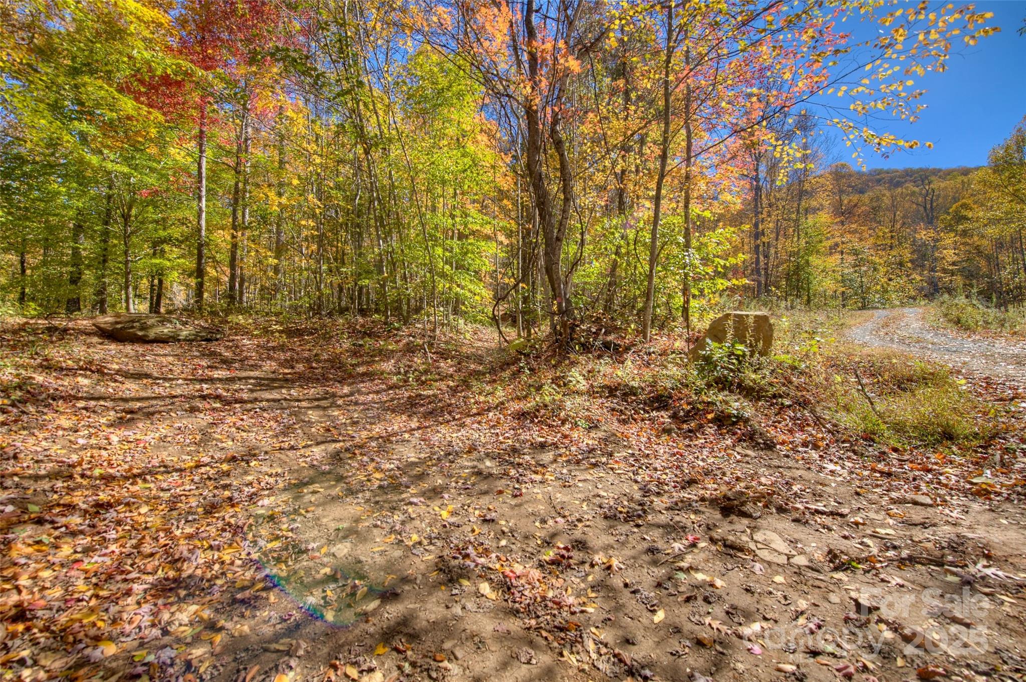 0 Pebble Ridge Road Property Photo 14