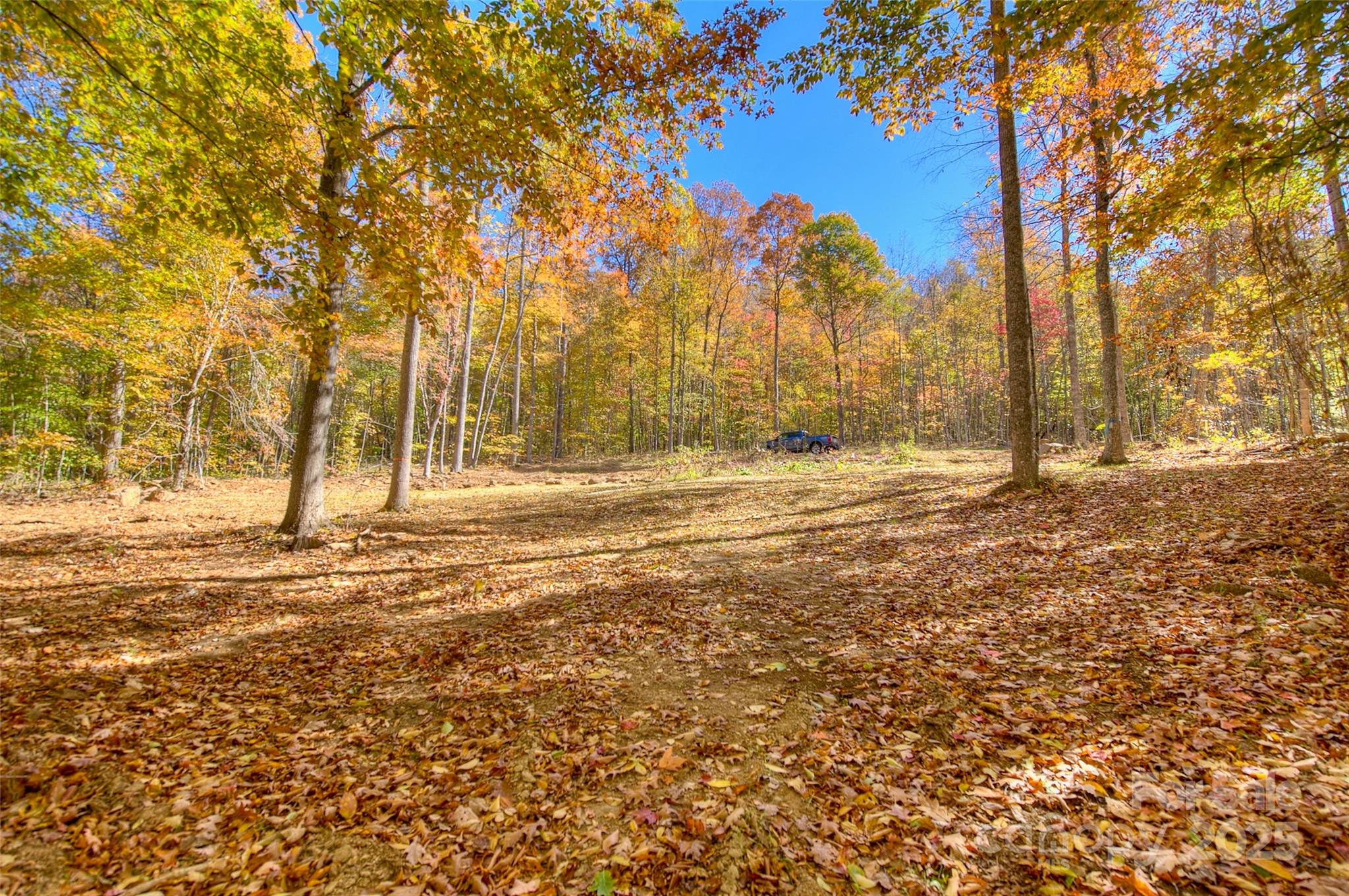 0 Pebble Ridge Road Property Photo 15