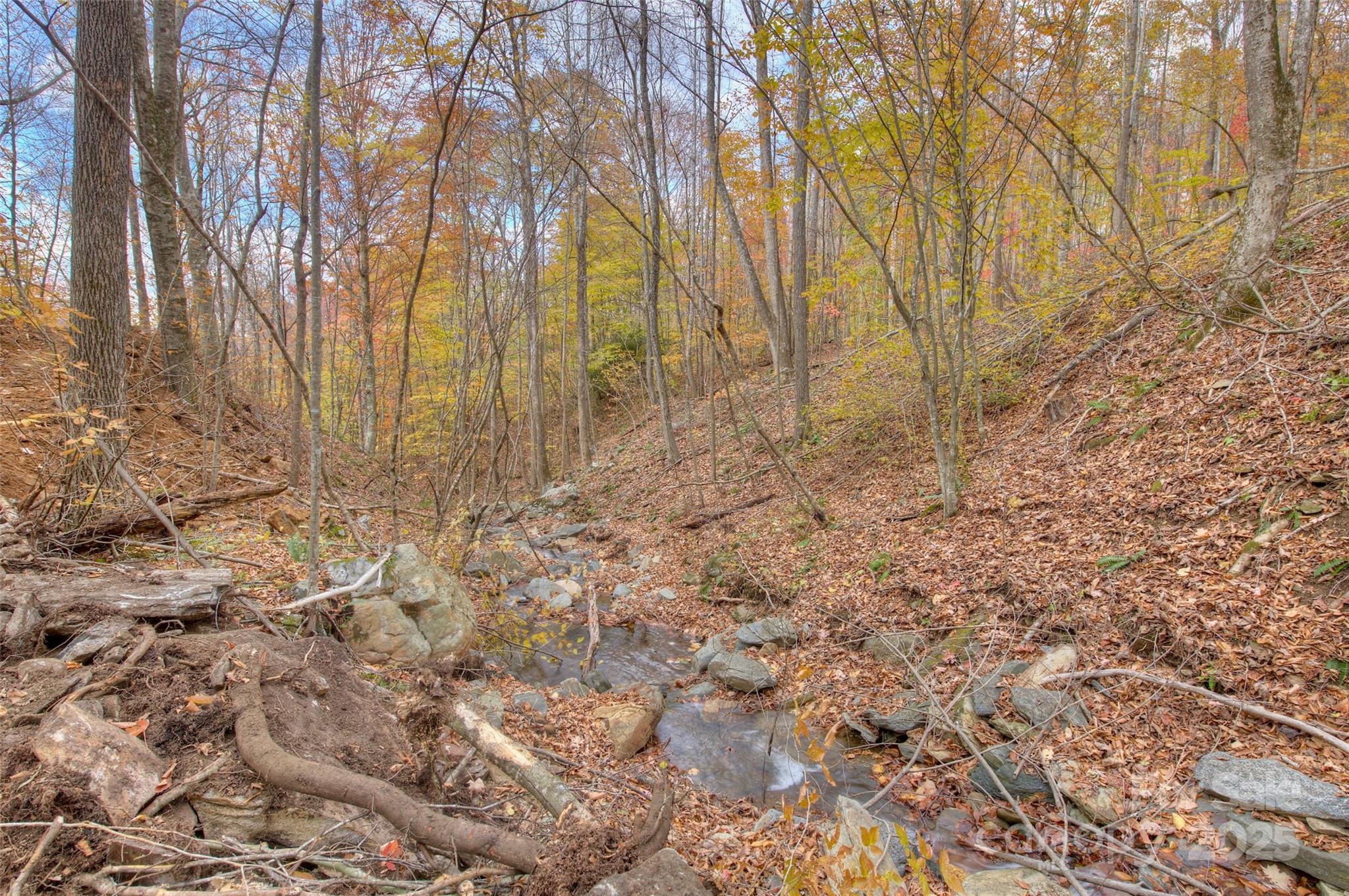 0 Pebble Ridge Road Property Photo 20