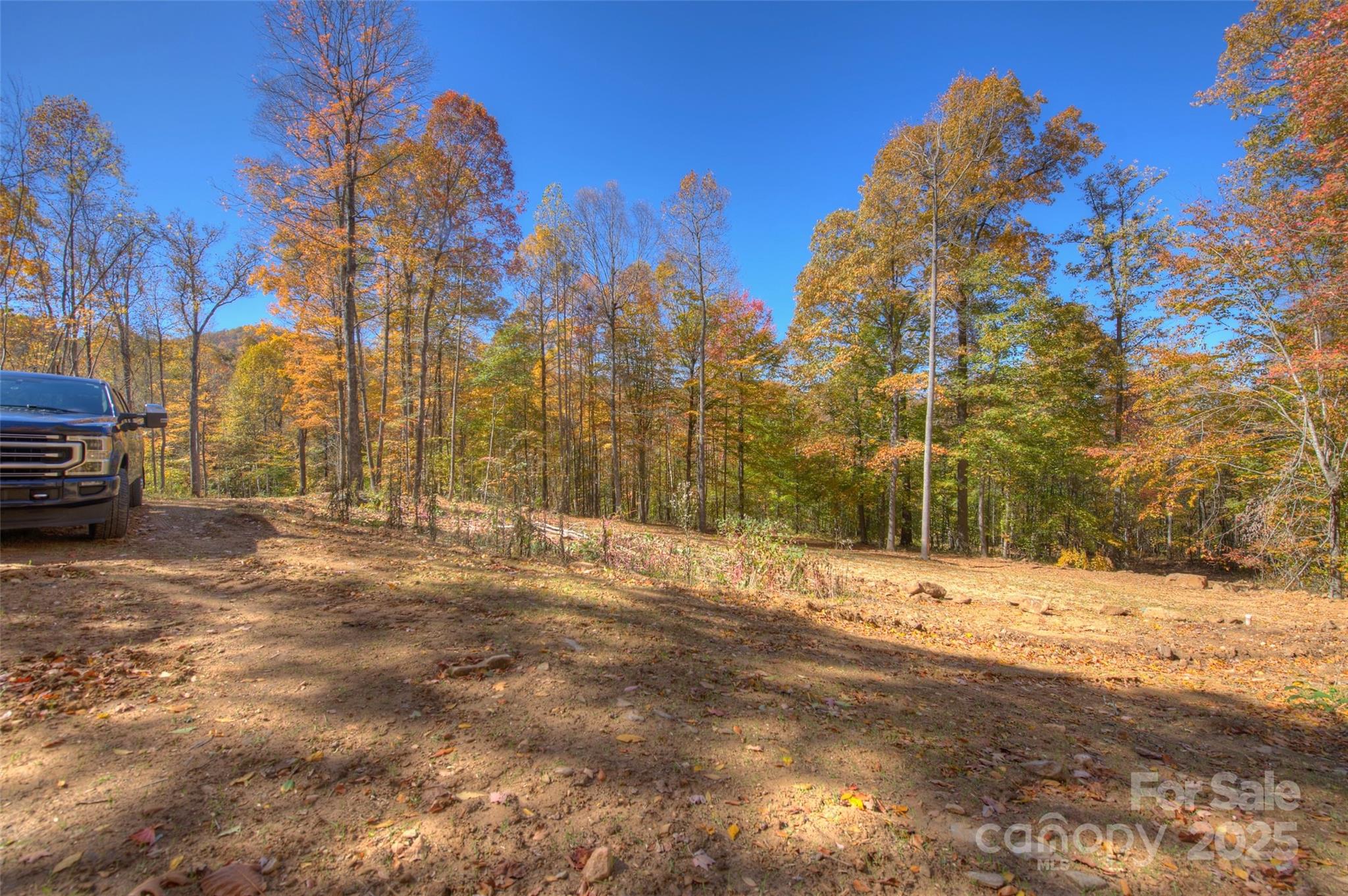 0 Pebble Ridge Road Property Photo 22