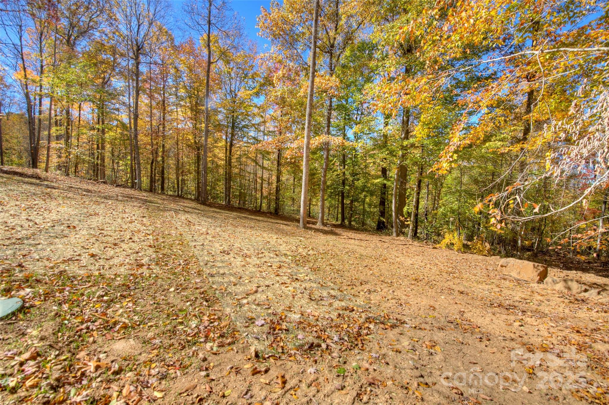 0 Pebble Ridge Road Property Photo 23