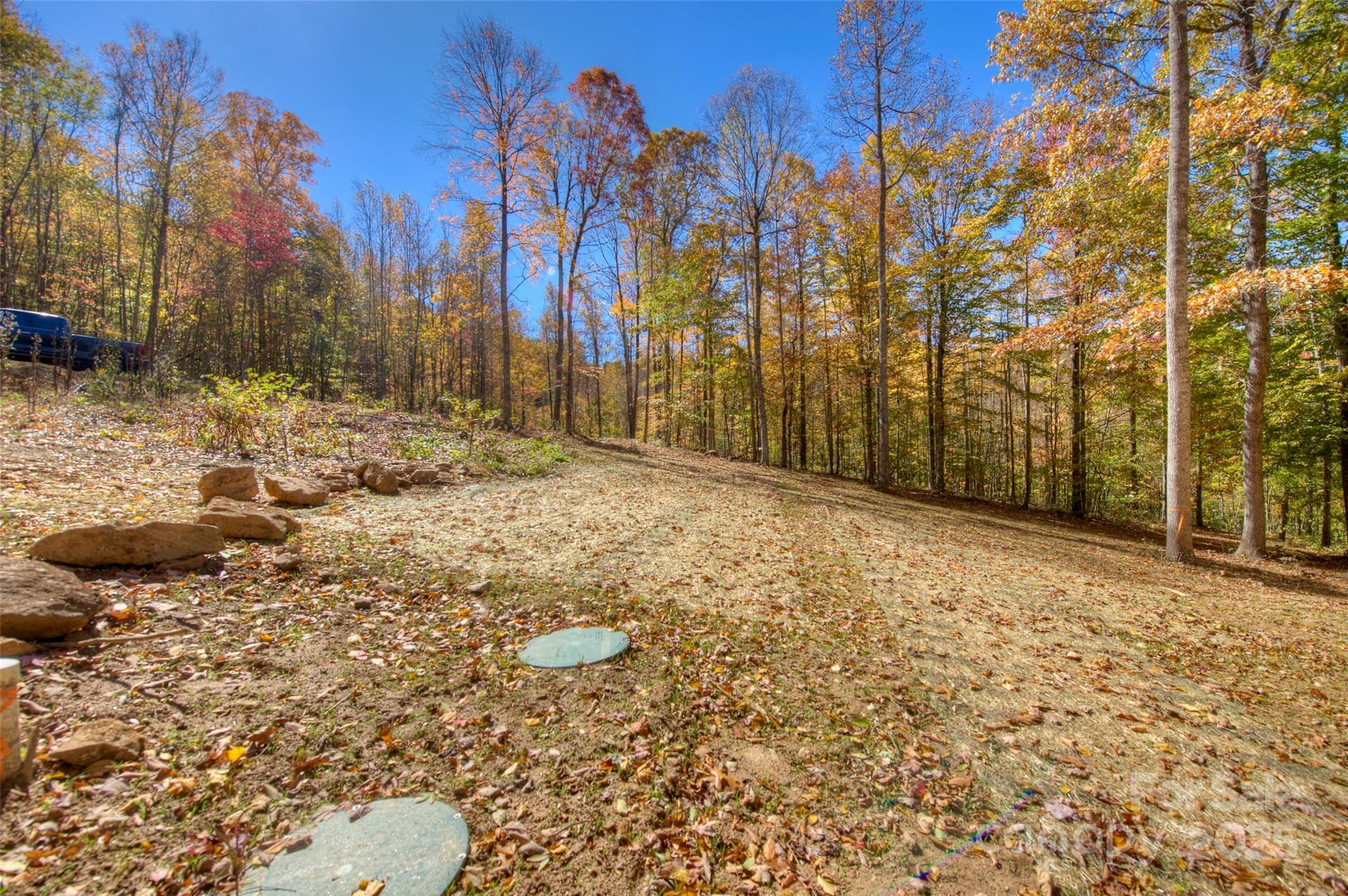 0 Pebble Ridge Road Property Photo 24