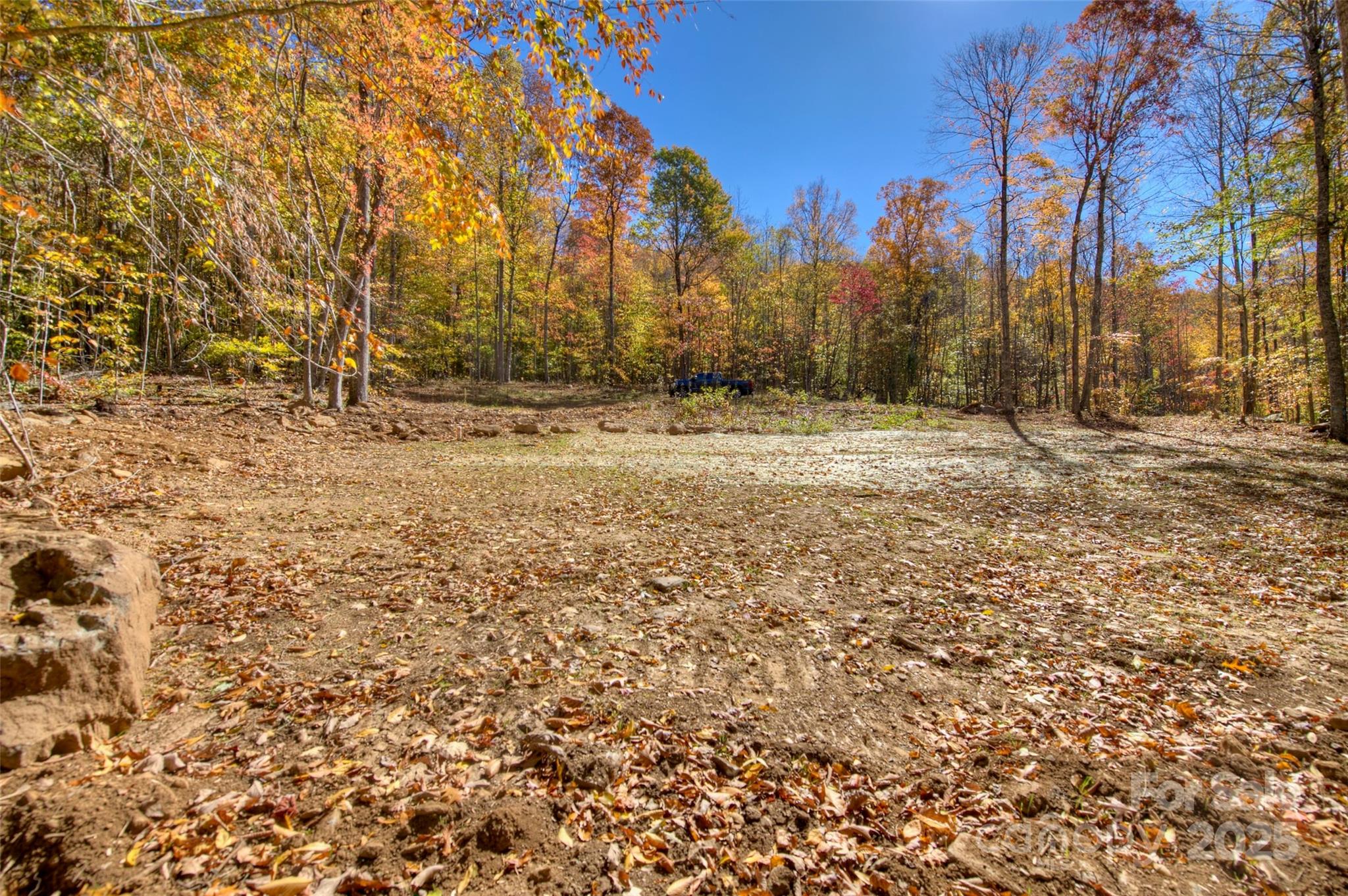 0 Pebble Ridge Road Property Photo 25
