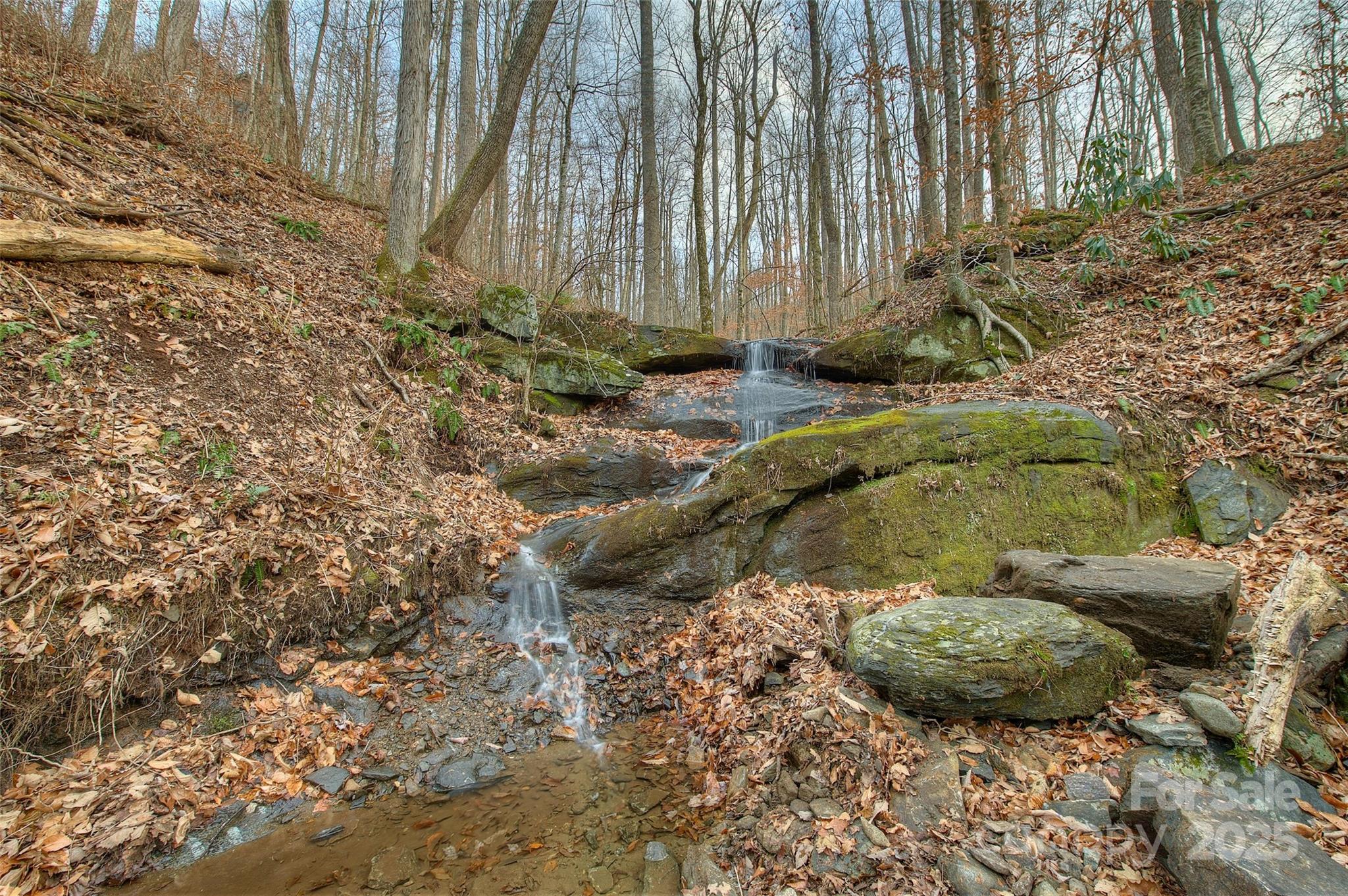 0 Pebble Ridge Road Property Photo 26