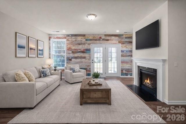 7420 Tullamore Glen Property Photo 11