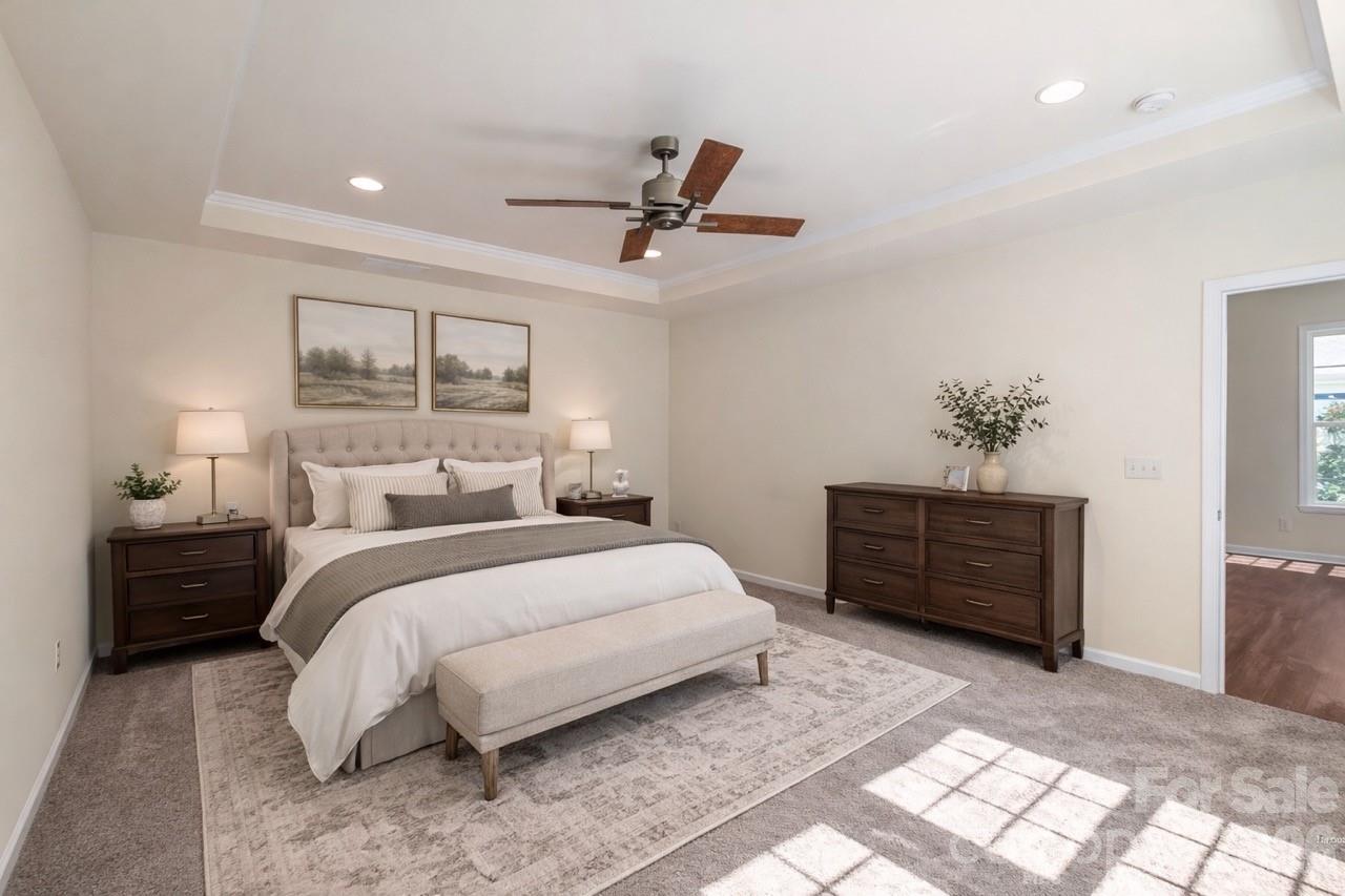 7420 Tullamore Glen Property Photo 12