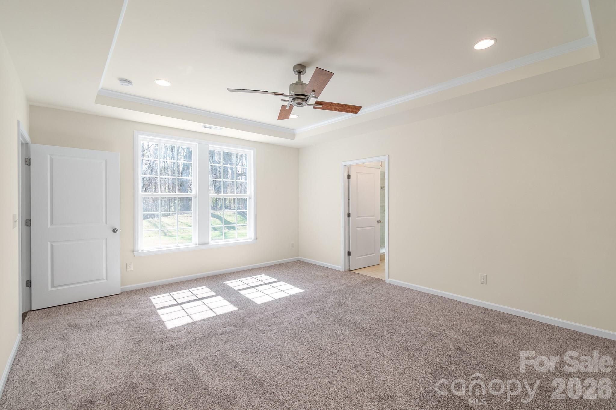 7420 Tullamore Glen Property Photo 13