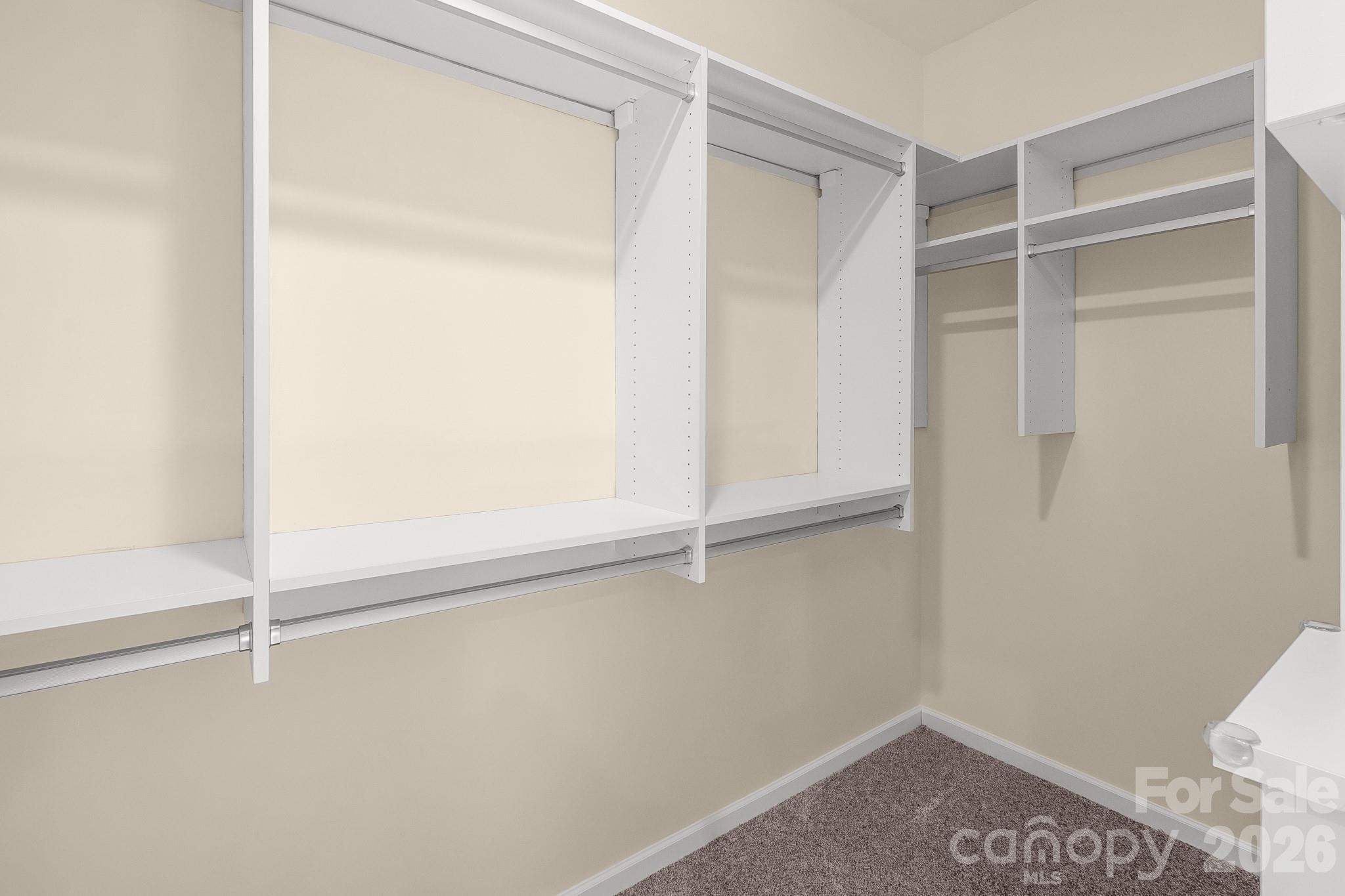 7420 Tullamore Glen Property Photo 15