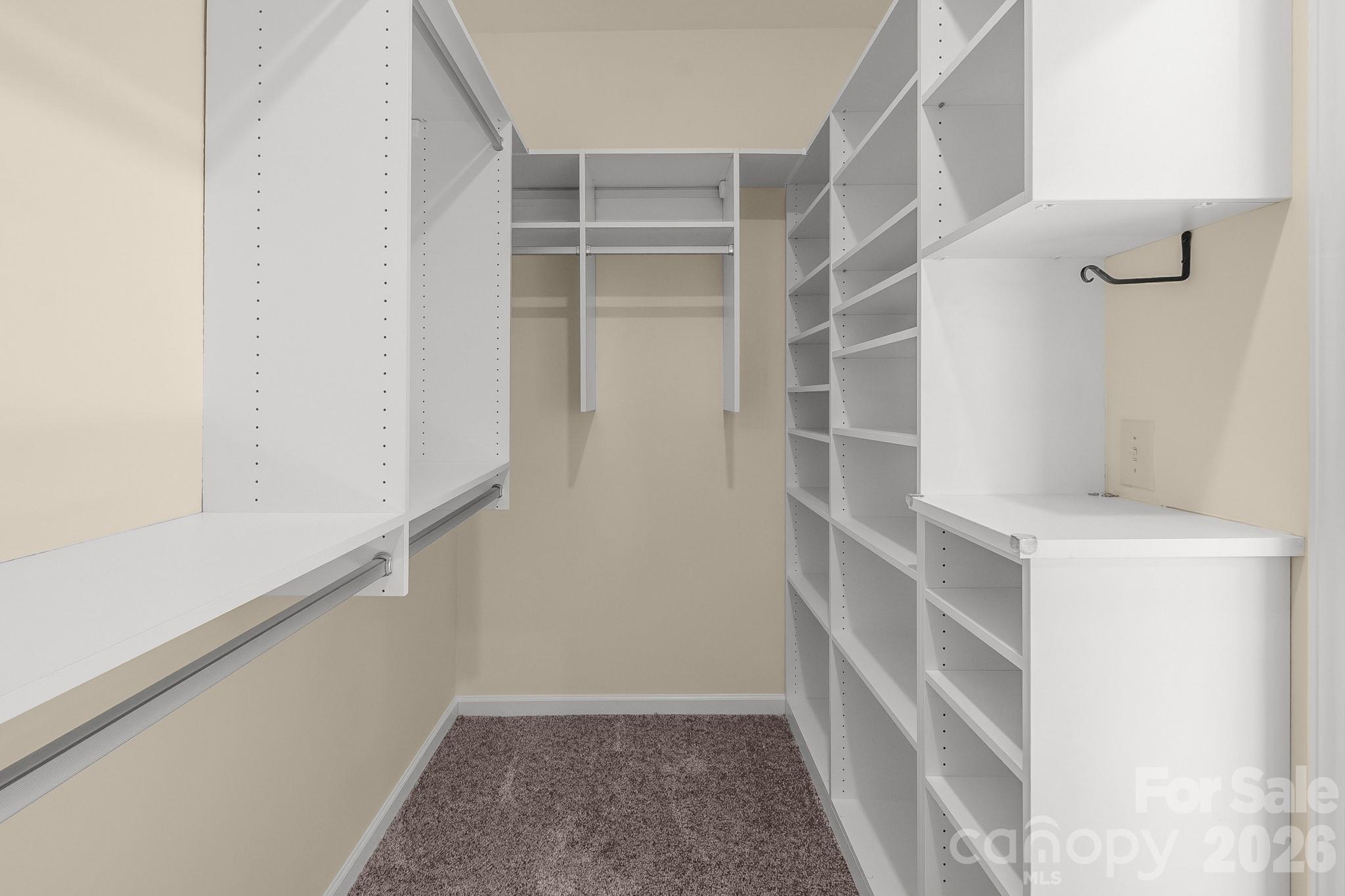7420 Tullamore Glen Property Photo 16