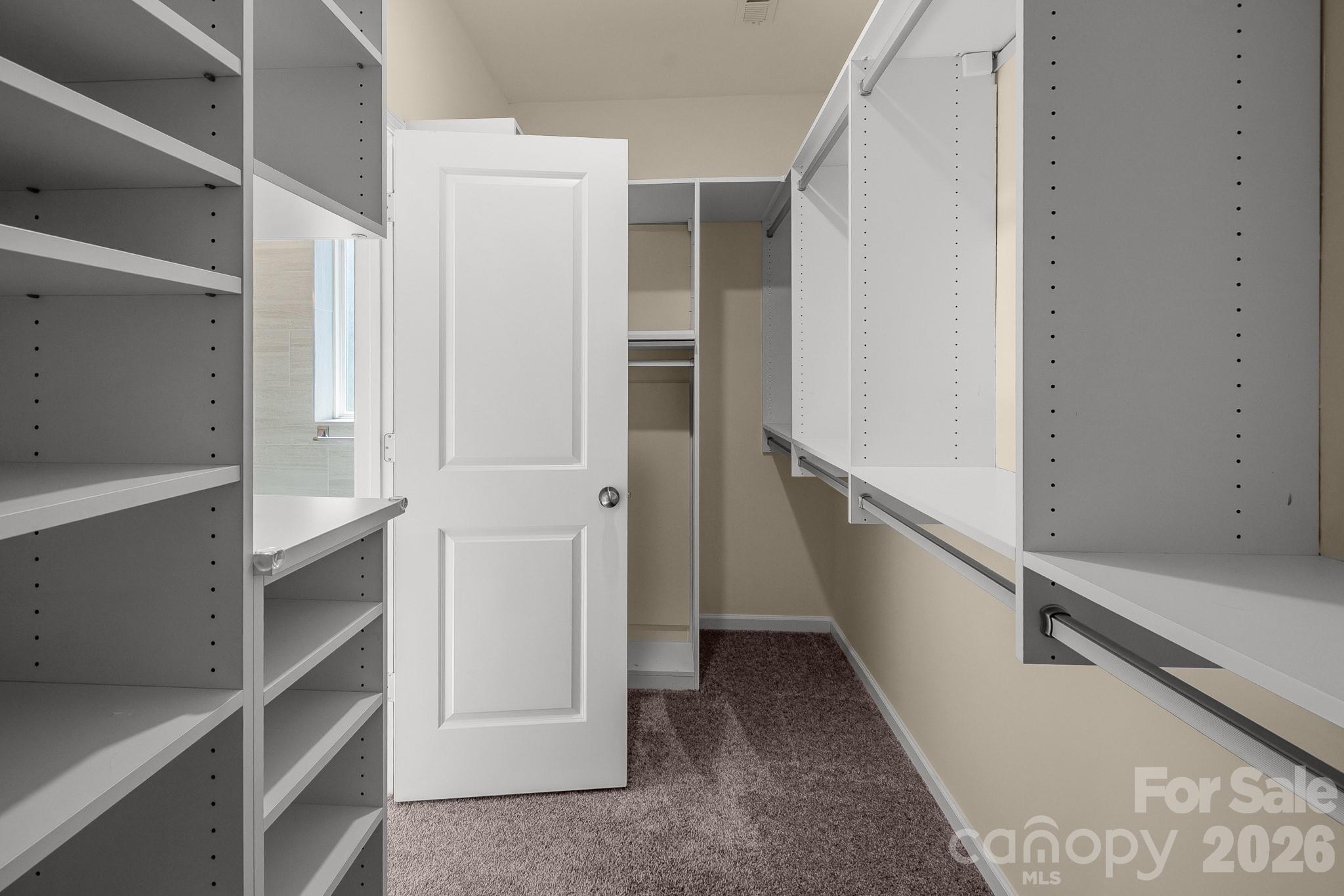 7420 Tullamore Glen Property Photo 17