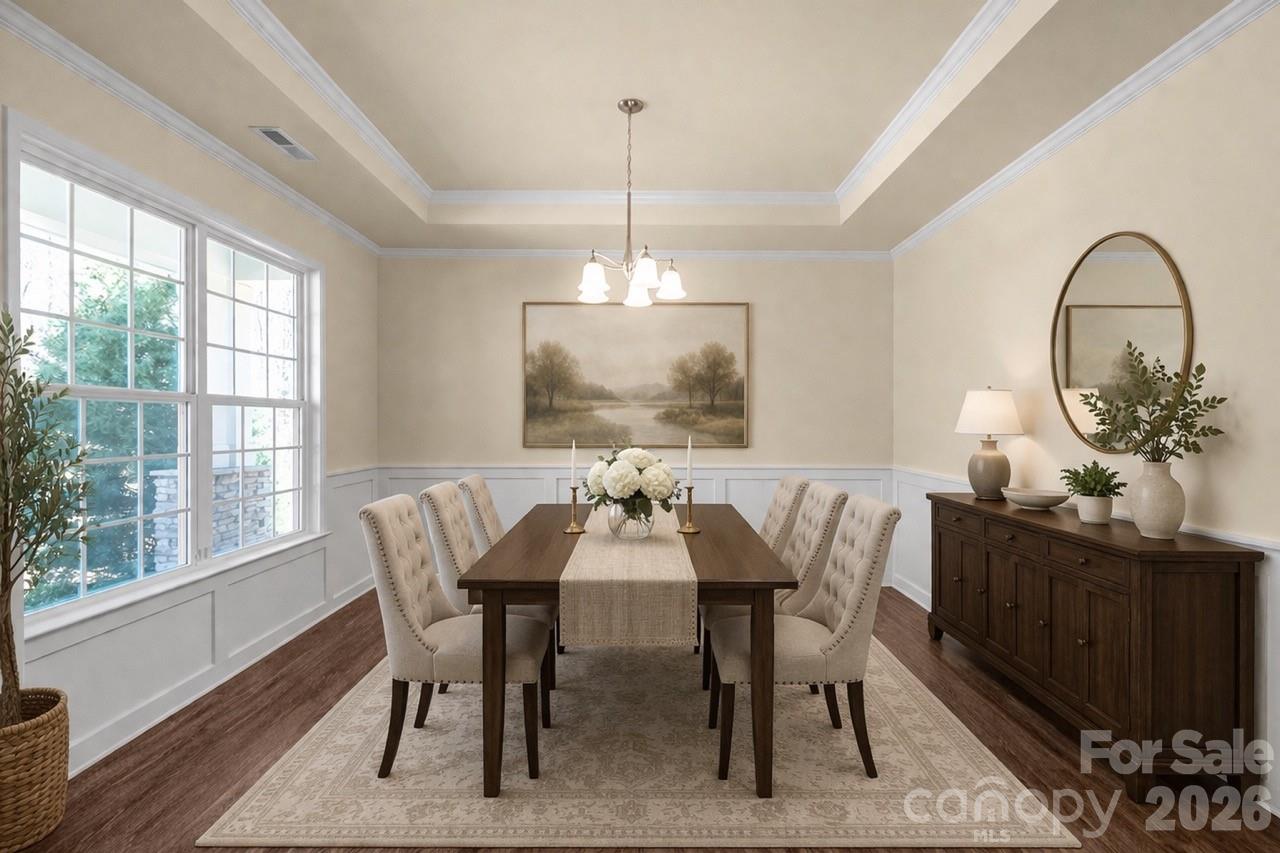 7420 Tullamore Glen Property Photo 18