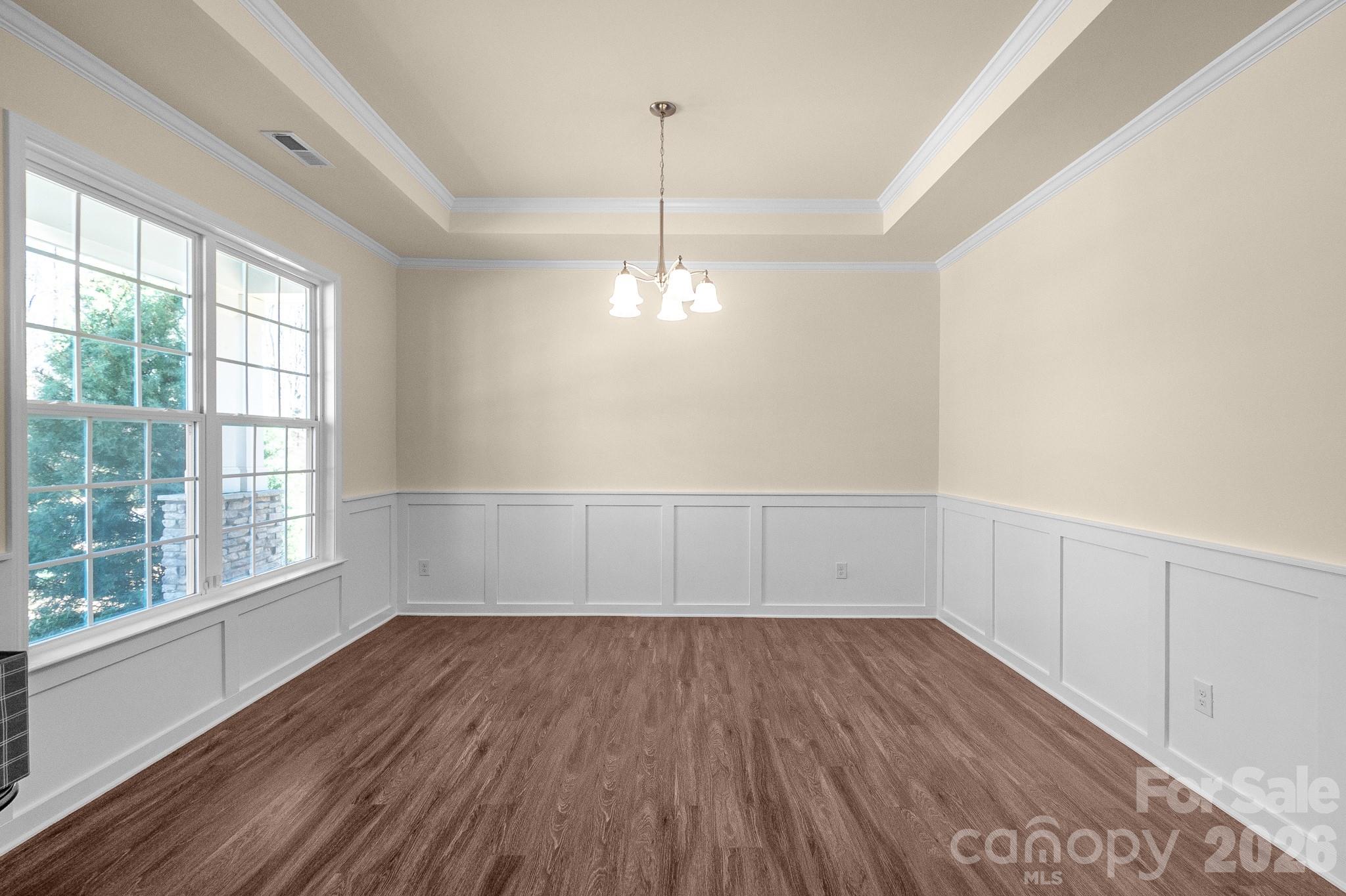 7420 Tullamore Glen Property Photo 19