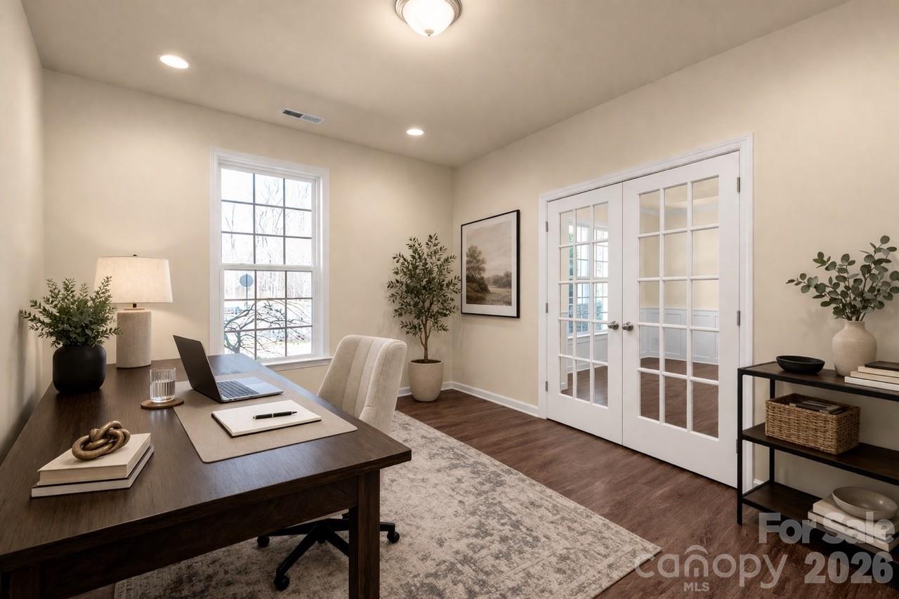 7420 Tullamore Glen Property Photo 20