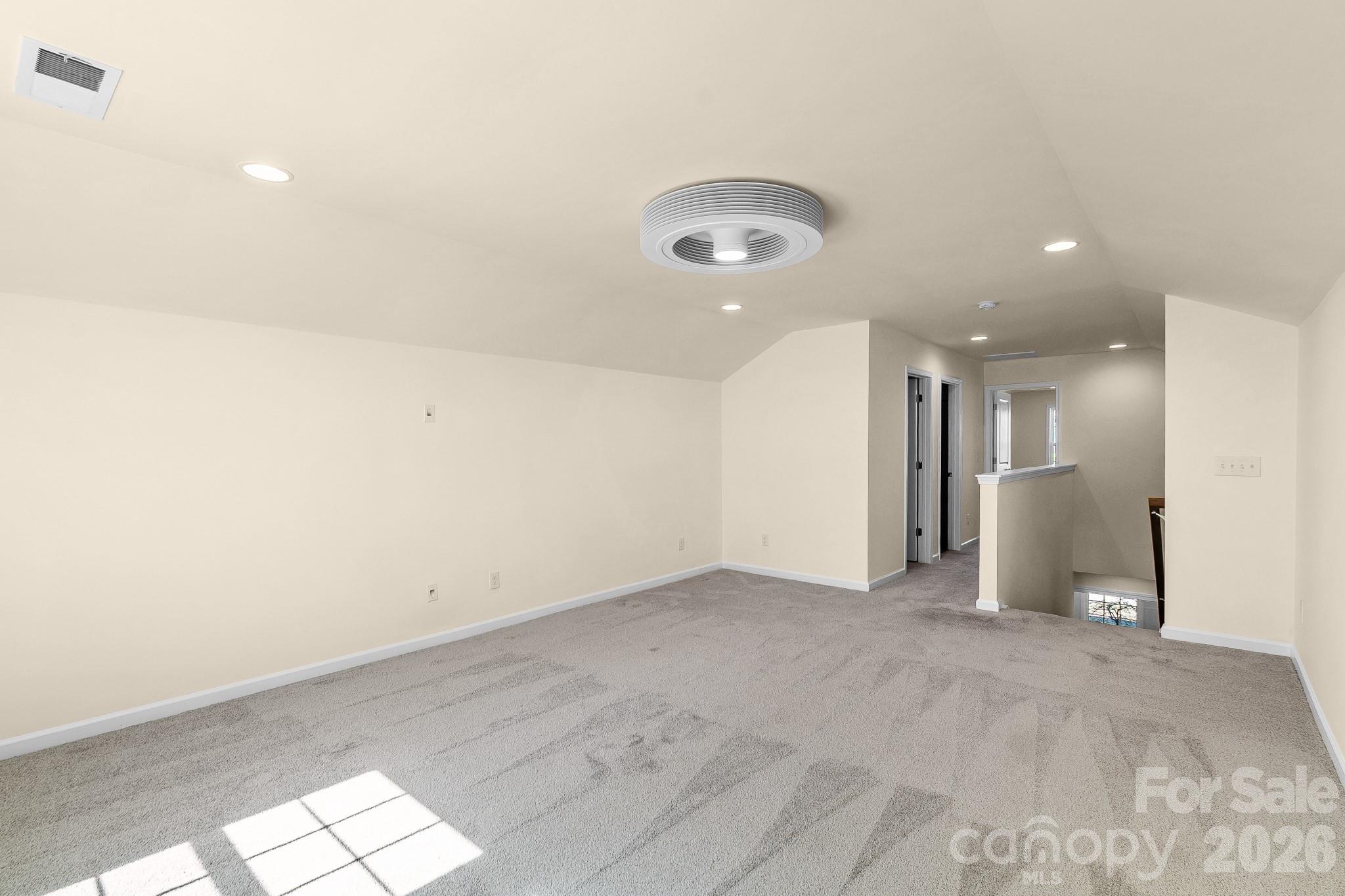 7420 Tullamore Glen Property Photo 23