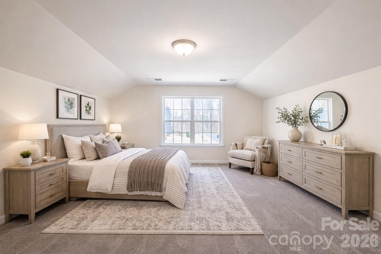 7420 Tullamore Glen Property Photo 25