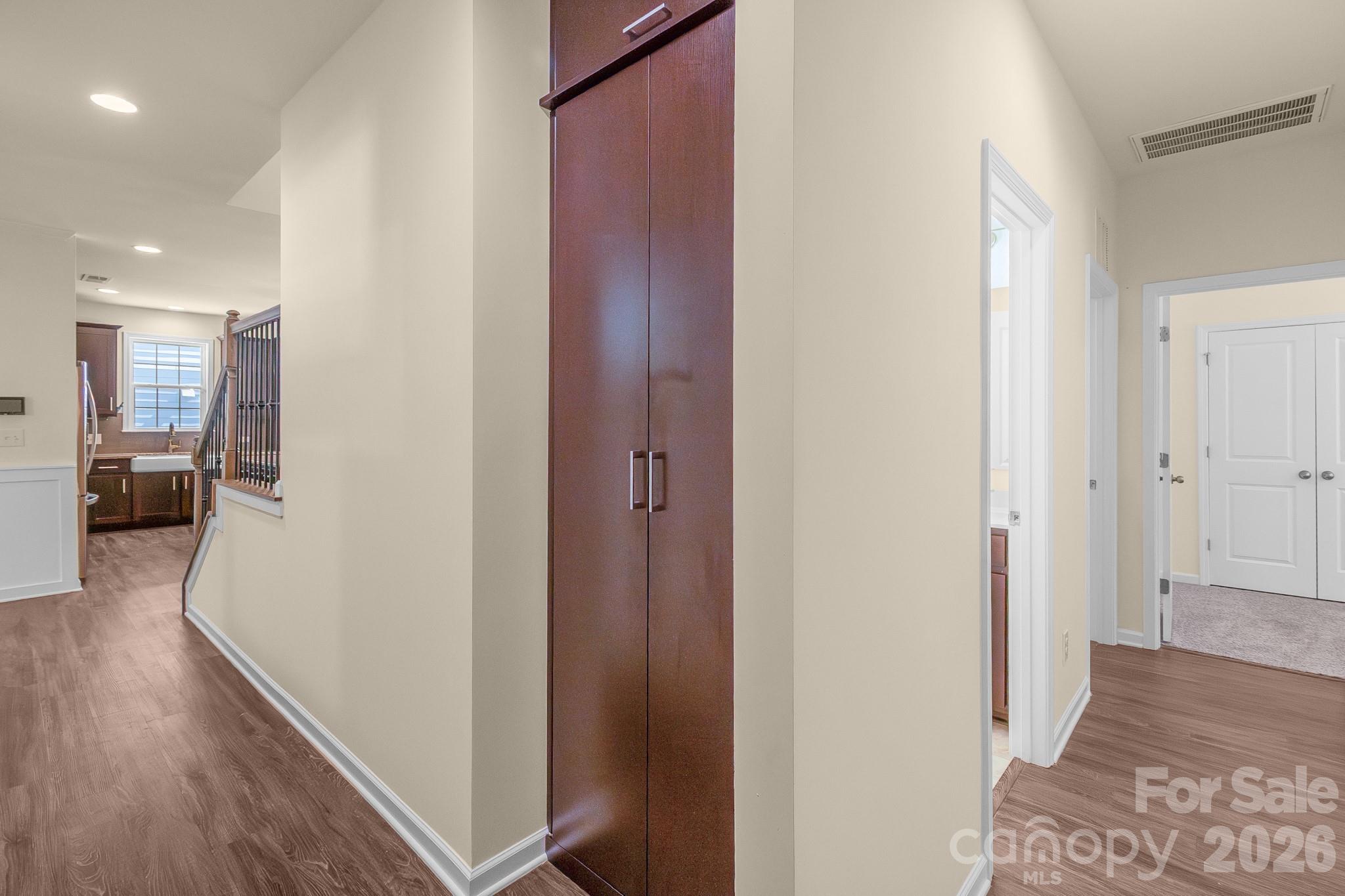 7420 Tullamore Glen Property Photo 31